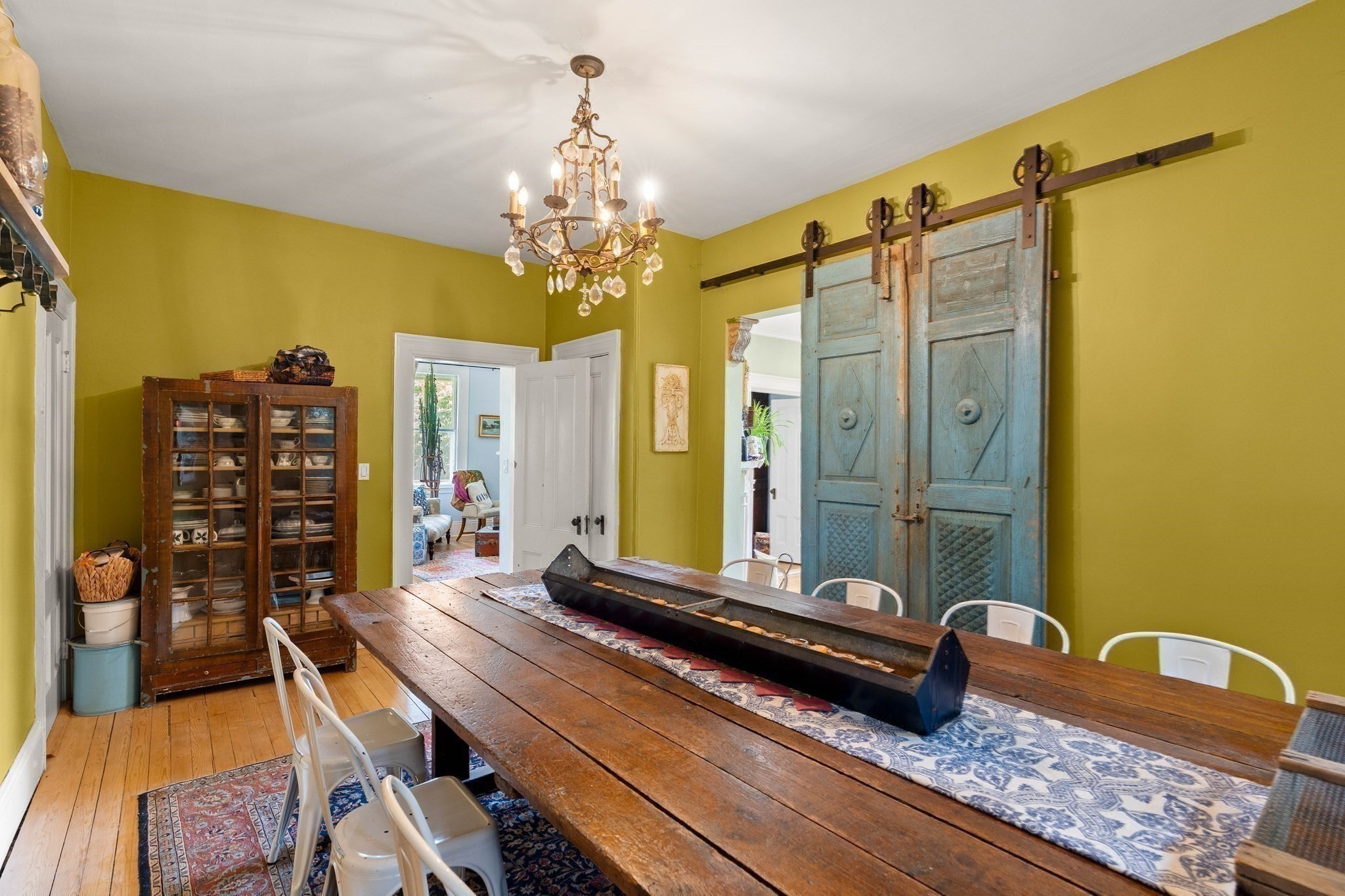 29 Galloupes Point Road, Swampscott, MA 01907 - Image 15