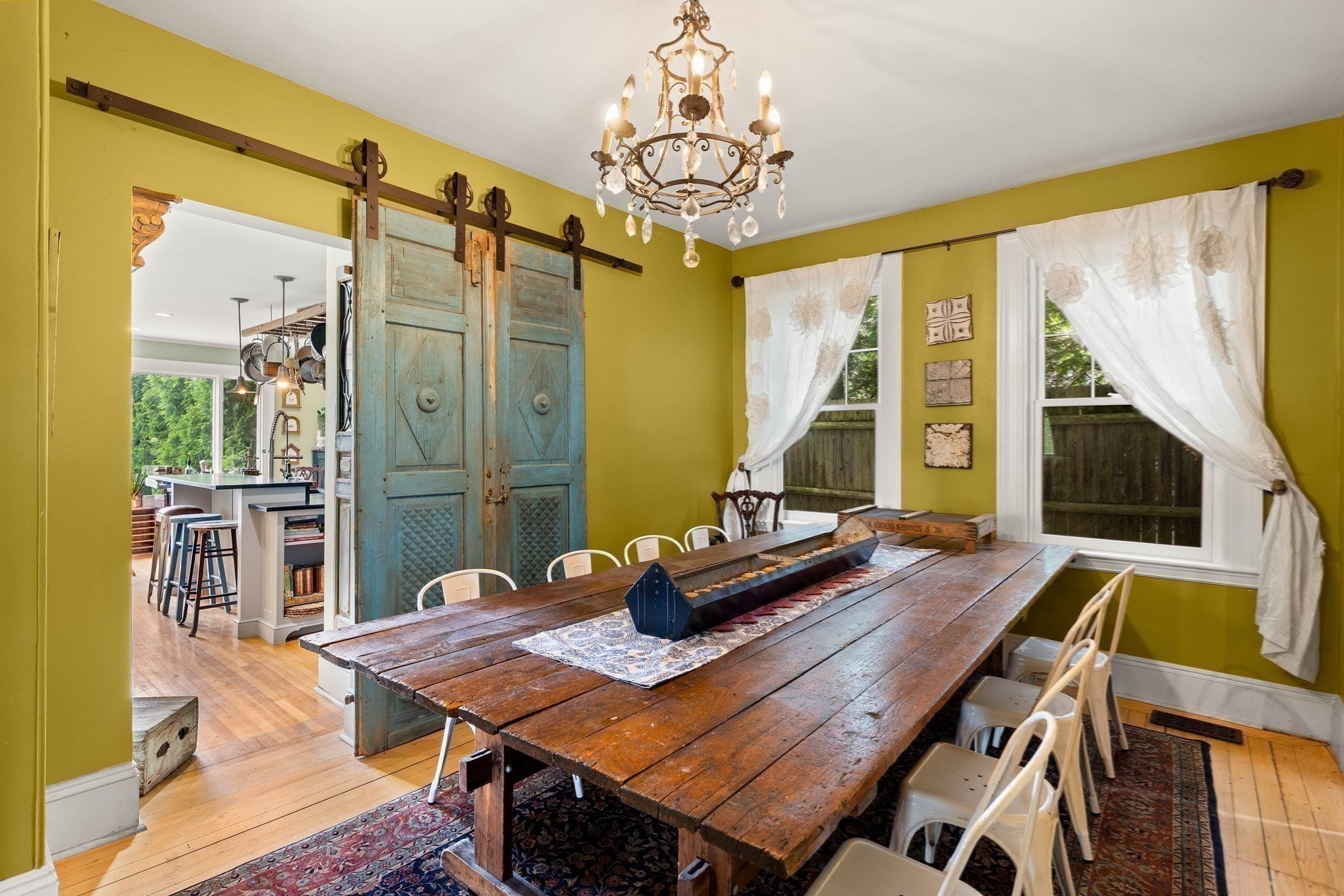 29 Galloupes Point Road, Swampscott, MA 01907 - Image 16
