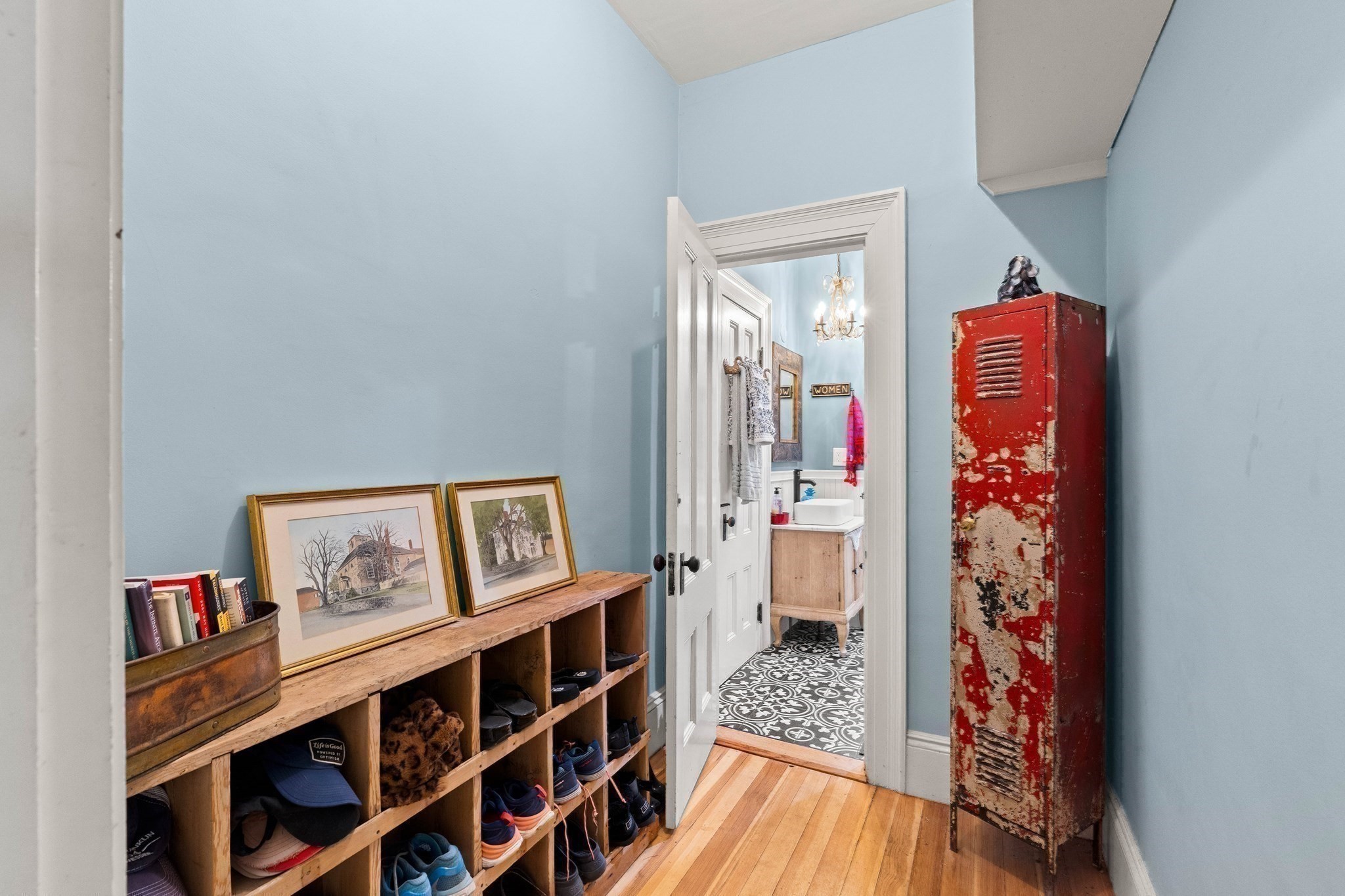 29 Galloupes Point Road, Swampscott, MA 01907 - Image 17