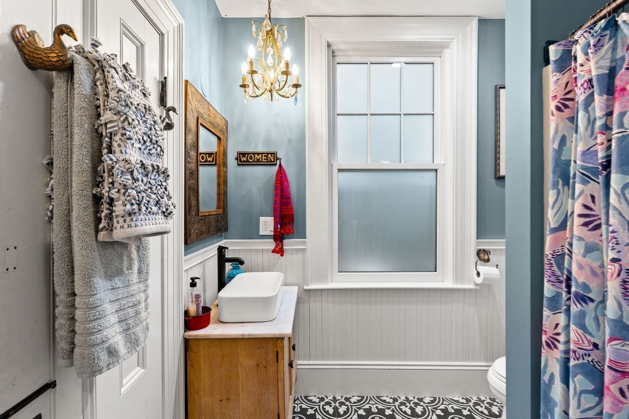 29 Galloupes Point Road, Swampscott, MA 01907 - Image 18