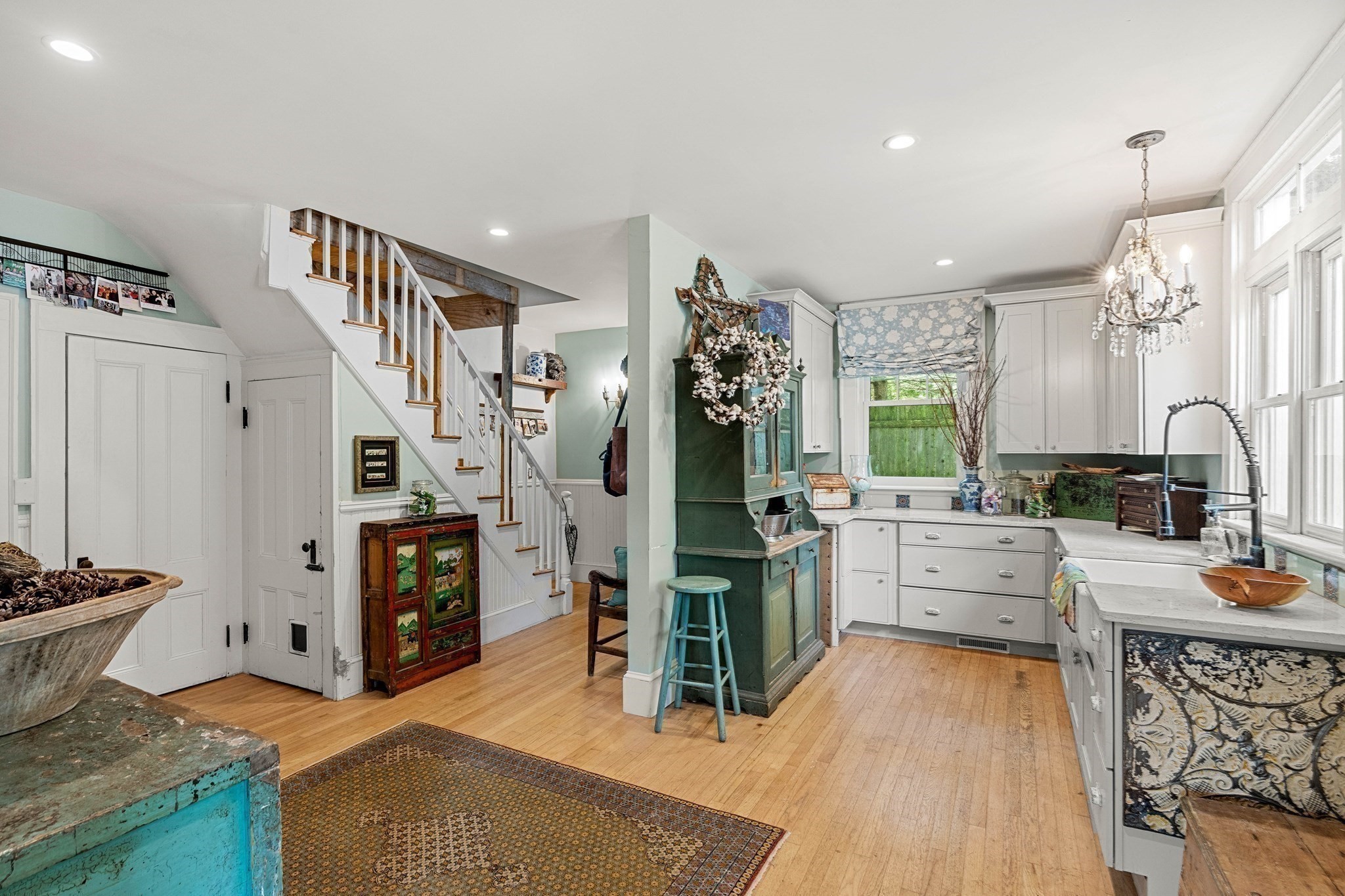 29 Galloupes Point Road, Swampscott, MA 01907 - Image 19