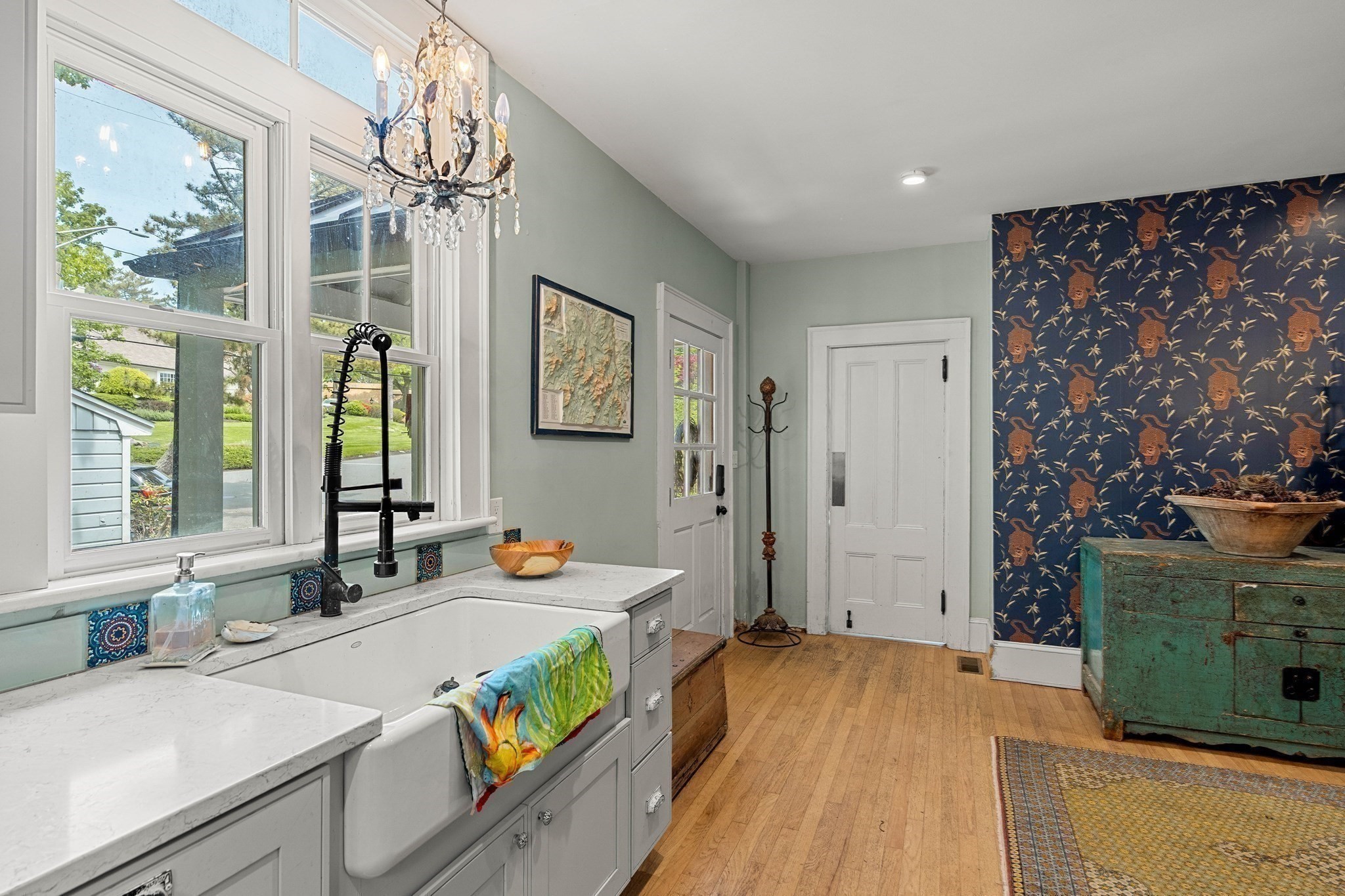 29 Galloupes Point Road, Swampscott, MA 01907 - Image 20