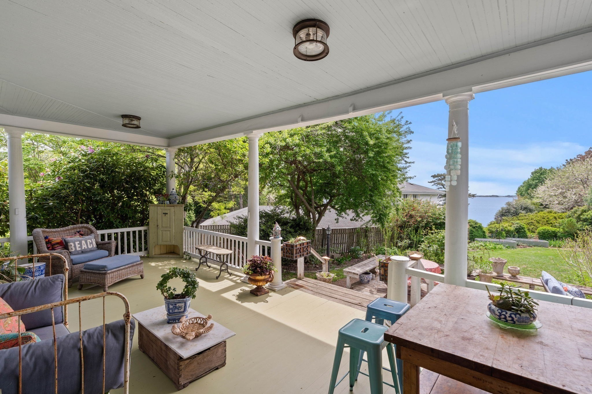 29 Galloupes Point Road, Swampscott, MA 01907 - Image 3
