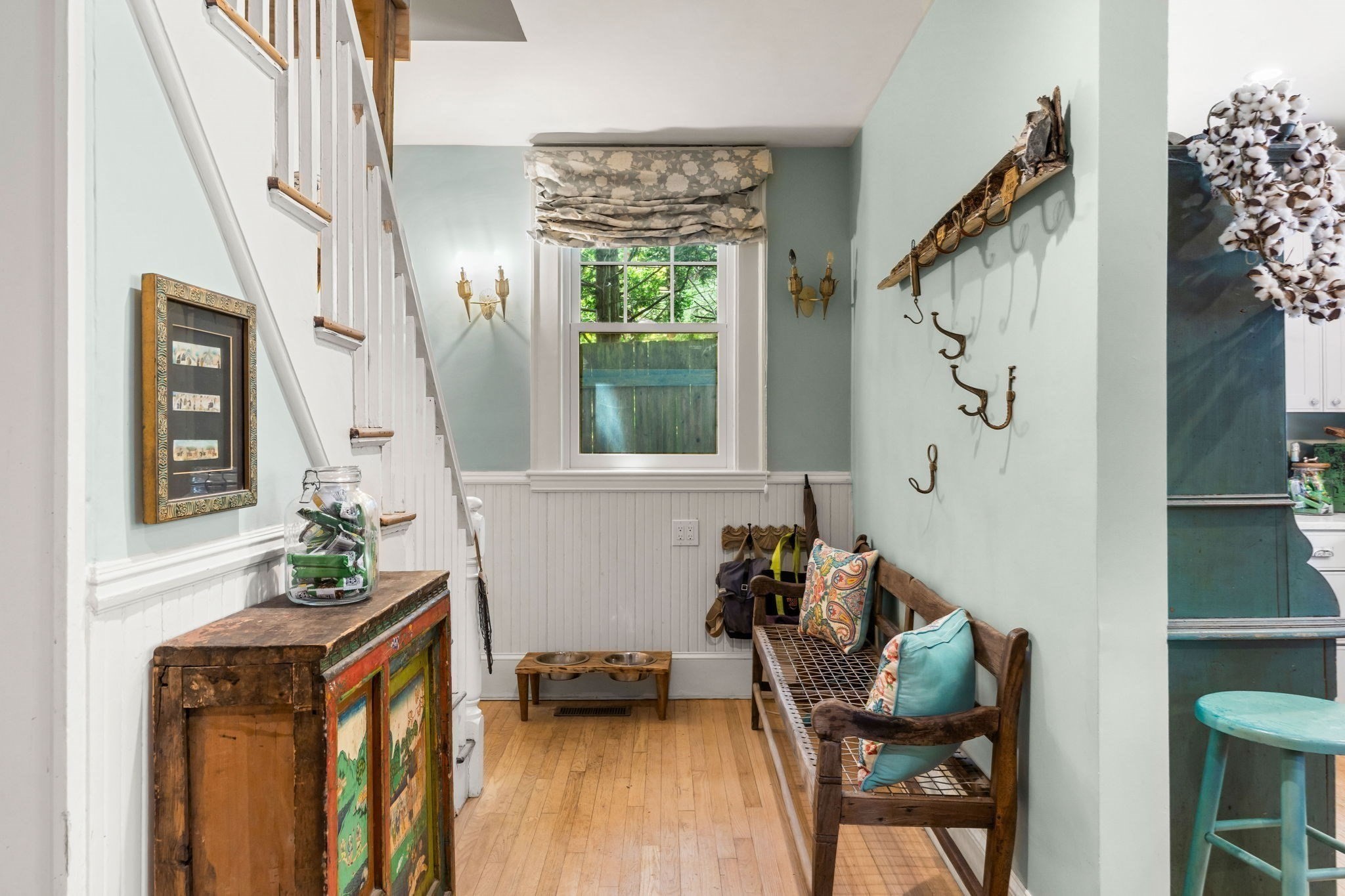 29 Galloupes Point Road, Swampscott, MA 01907 - Image 21