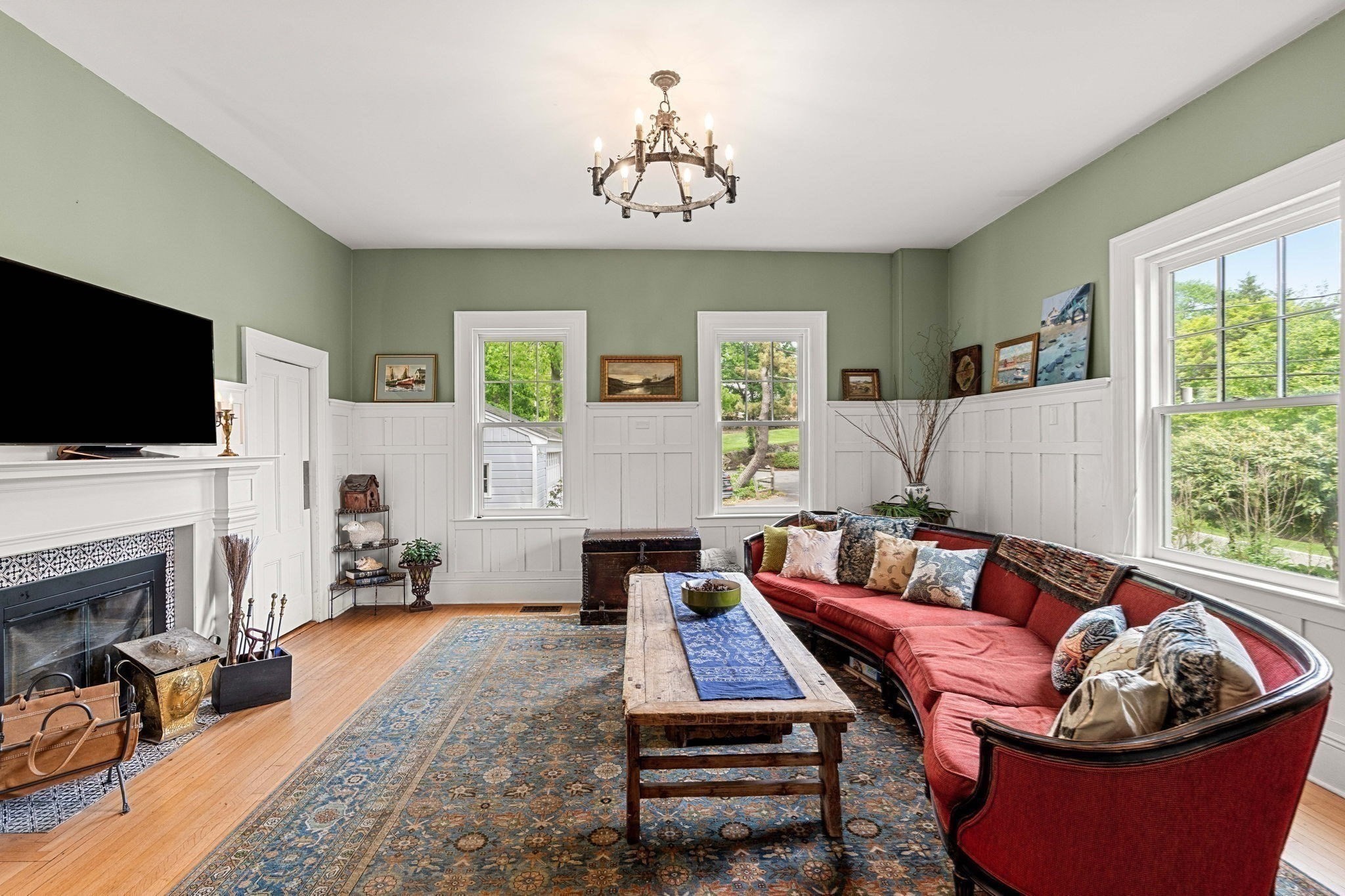 29 Galloupes Point Road, Swampscott, MA 01907 - Image 22