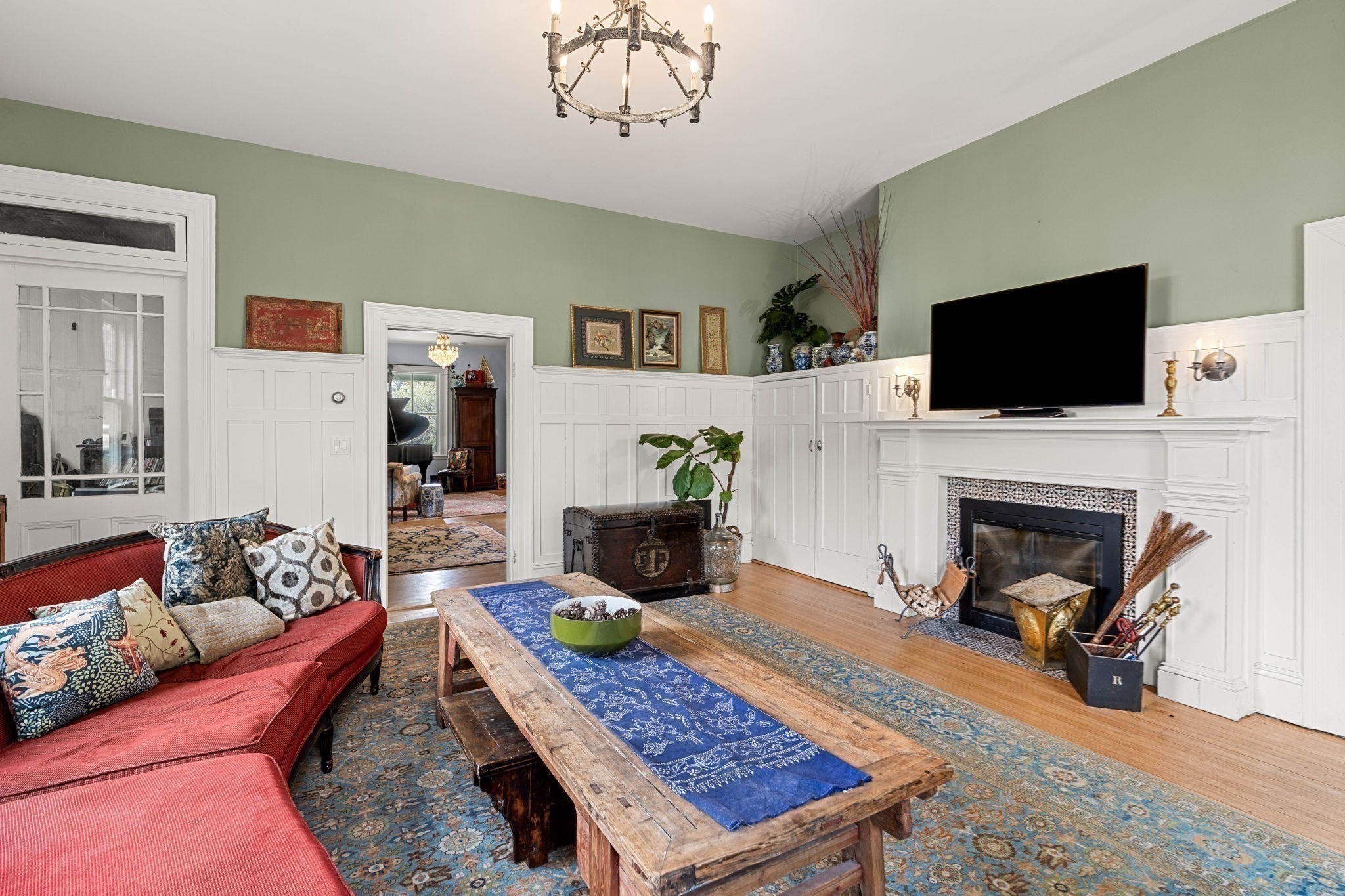 29 Galloupes Point Road, Swampscott, MA 01907 - Image 23