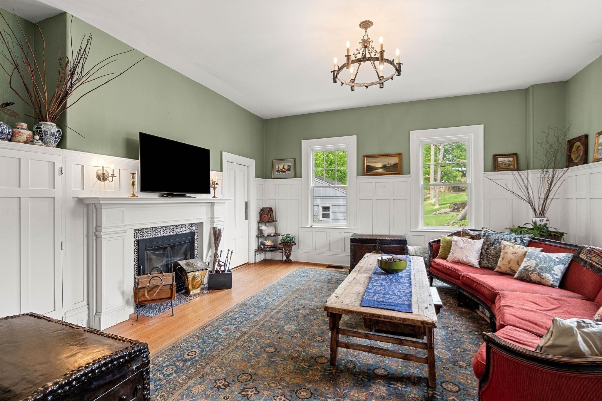 29 Galloupes Point Road, Swampscott, MA 01907 - Image 24