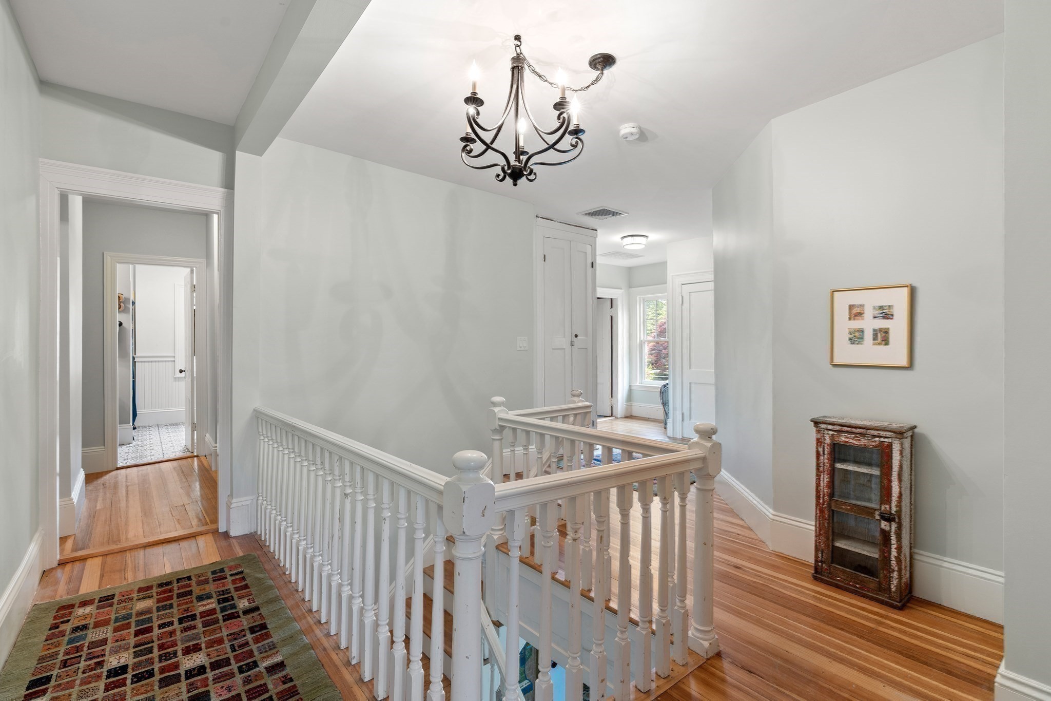 29 Galloupes Point Road, Swampscott, MA 01907 - Image 25