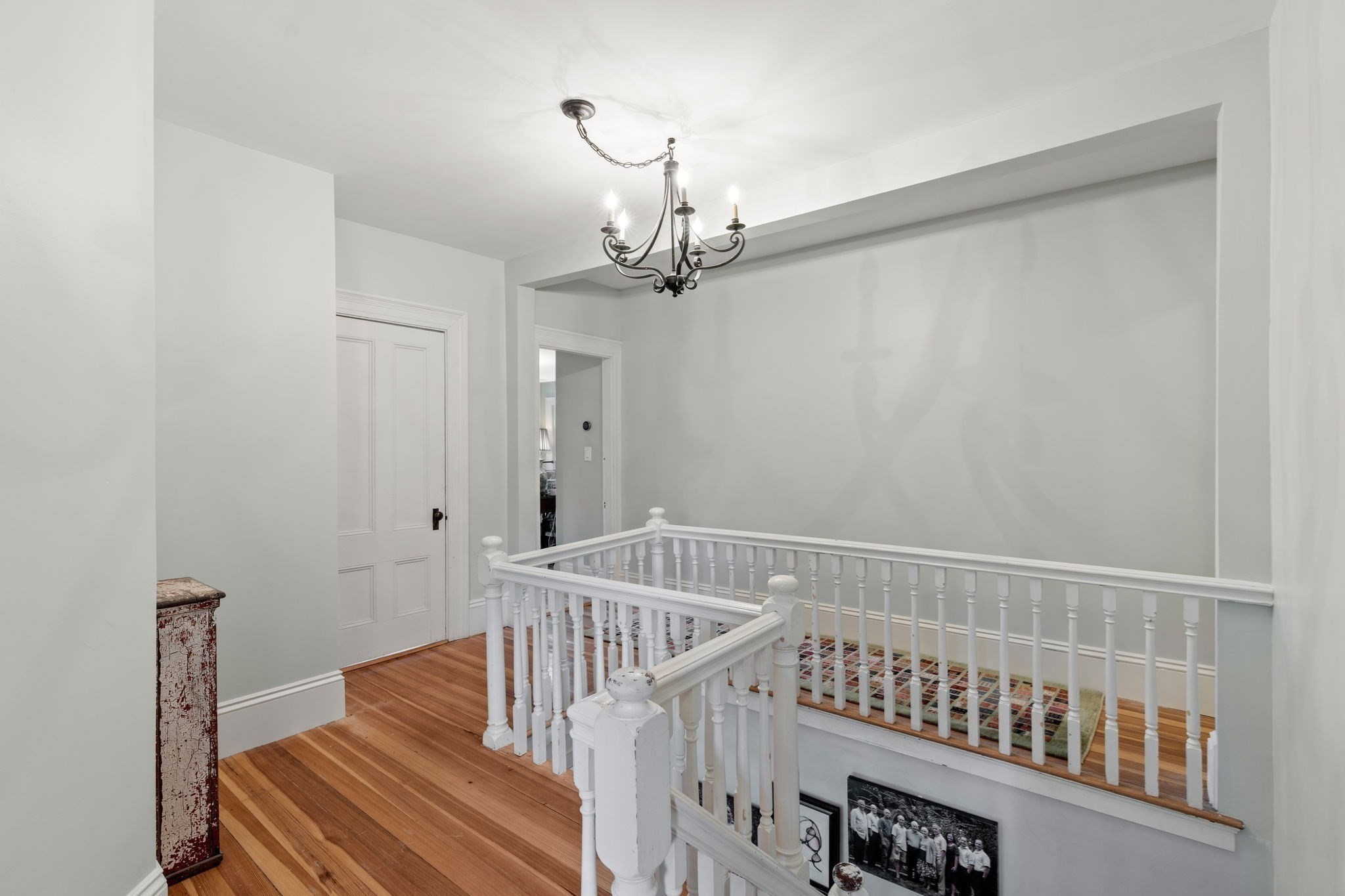 29 Galloupes Point Road, Swampscott, MA 01907 - Image 26