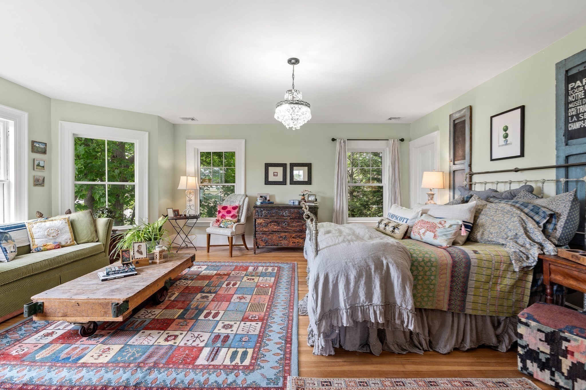 29 Galloupes Point Road, Swampscott, MA 01907 - Image 27