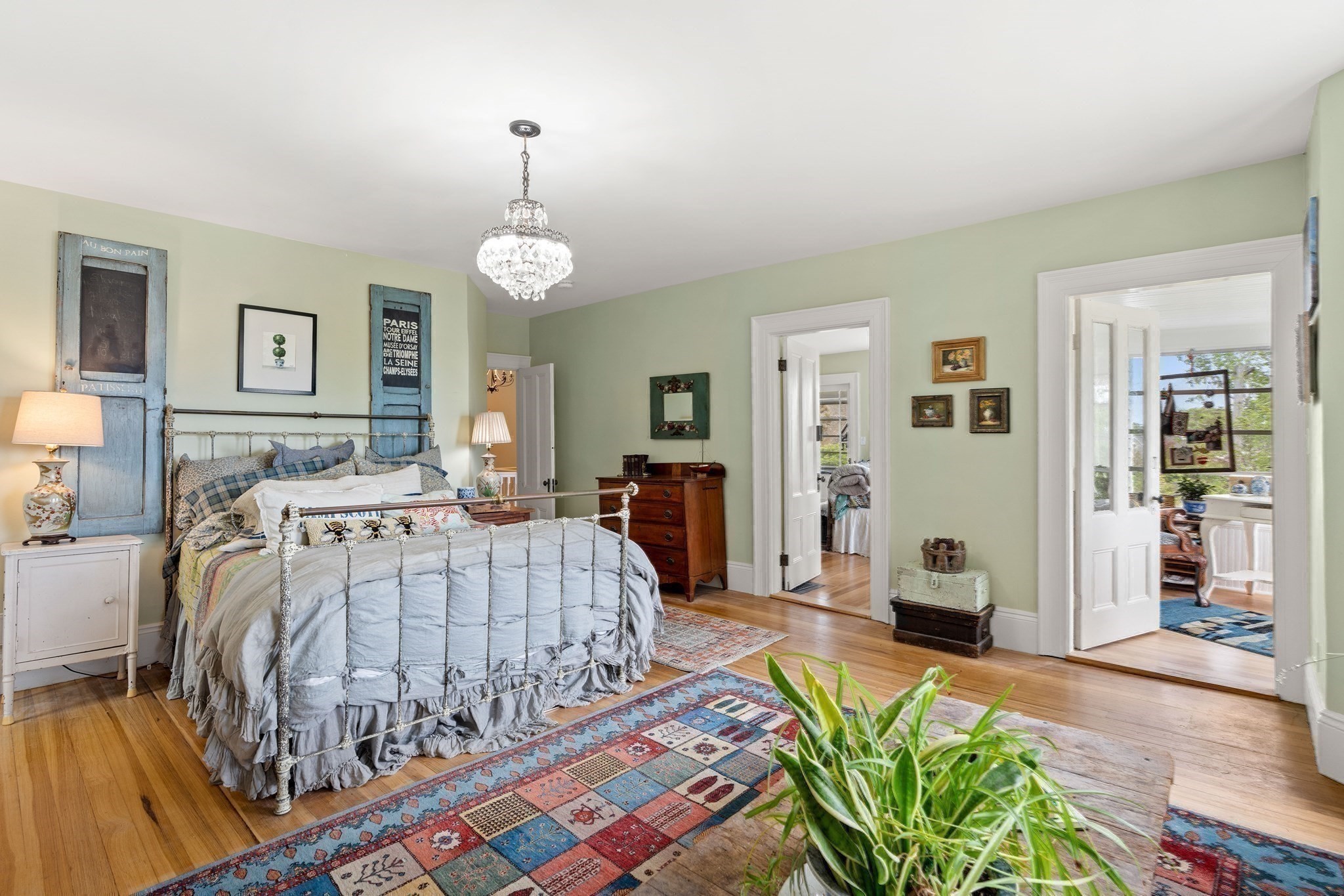 29 Galloupes Point Road, Swampscott, MA 01907 - Image 28