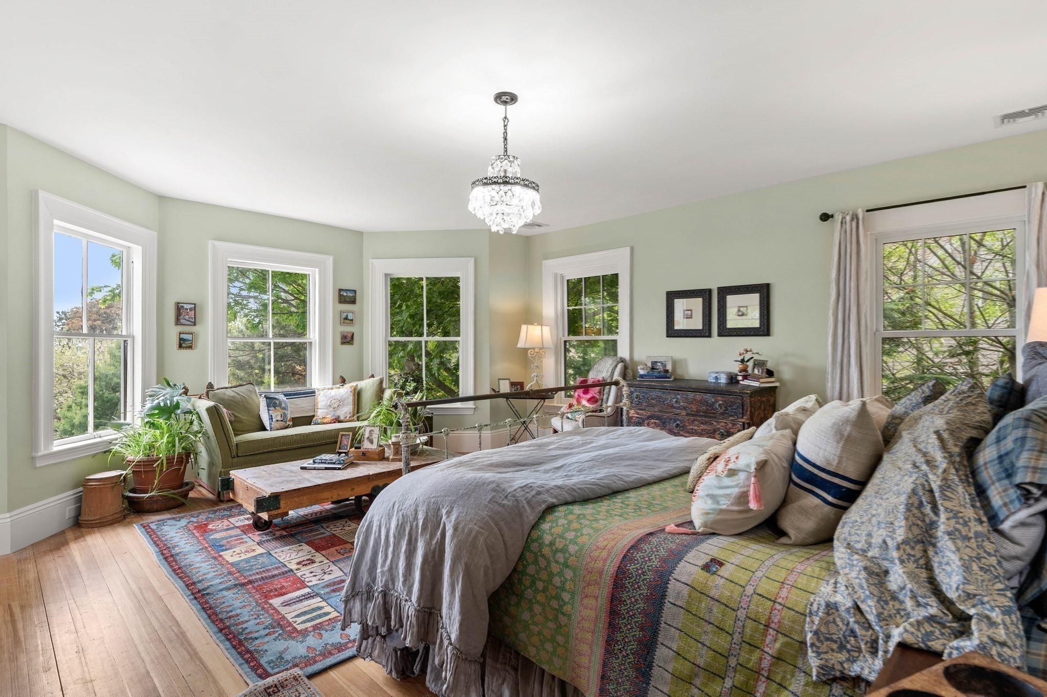 29 Galloupes Point Road, Swampscott, MA 01907 - Image 29