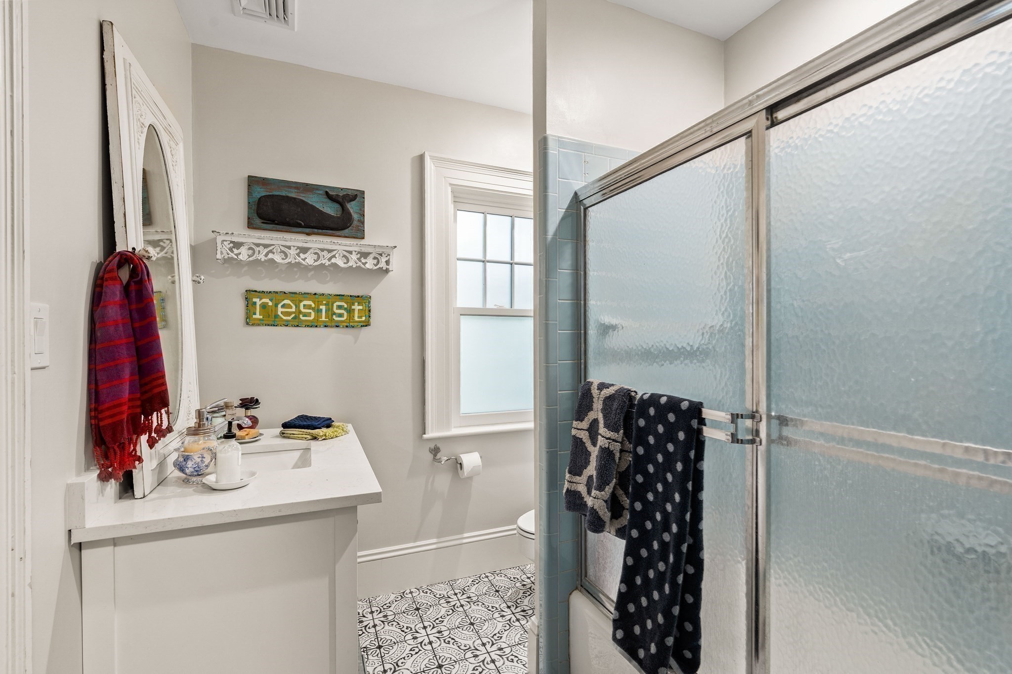 29 Galloupes Point Road, Swampscott, MA 01907 - Image 30