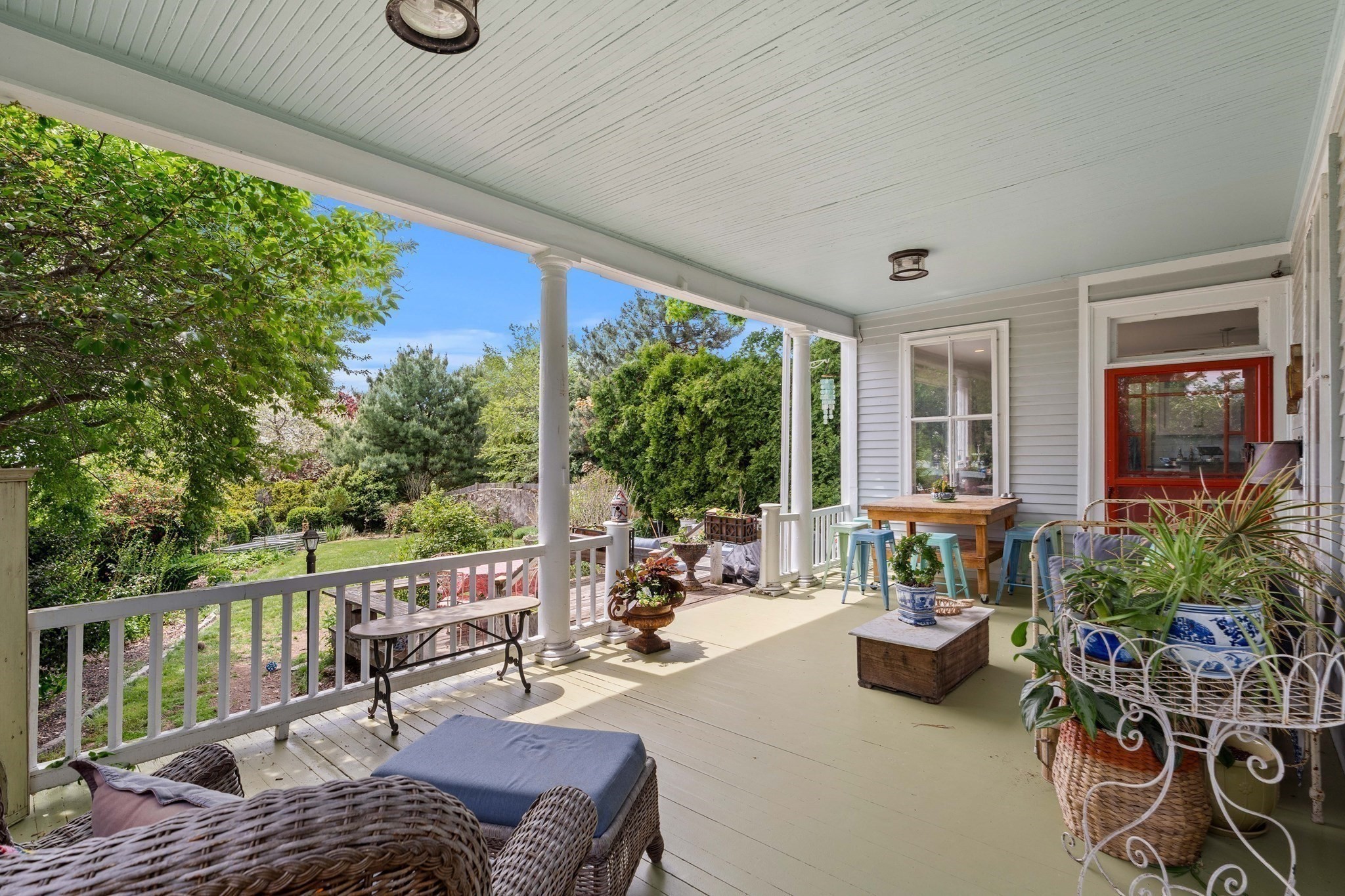29 Galloupes Point Road, Swampscott, MA 01907 - Image 4