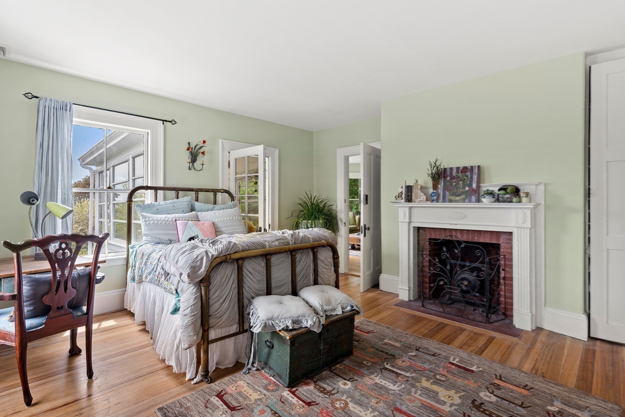 29 Galloupes Point Road, Swampscott, MA 01907 - Image 31