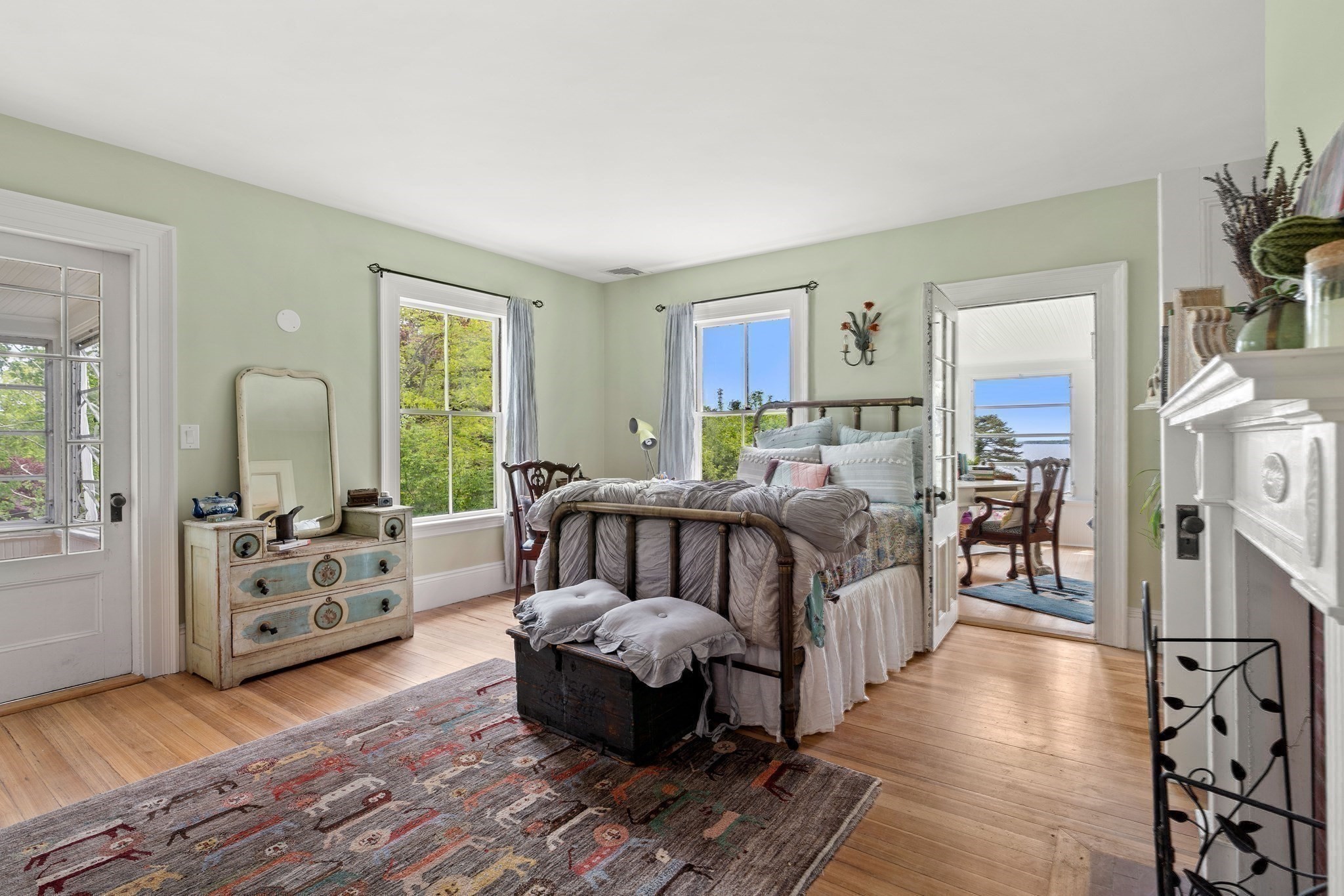 29 Galloupes Point Road, Swampscott, MA 01907 - Image 32