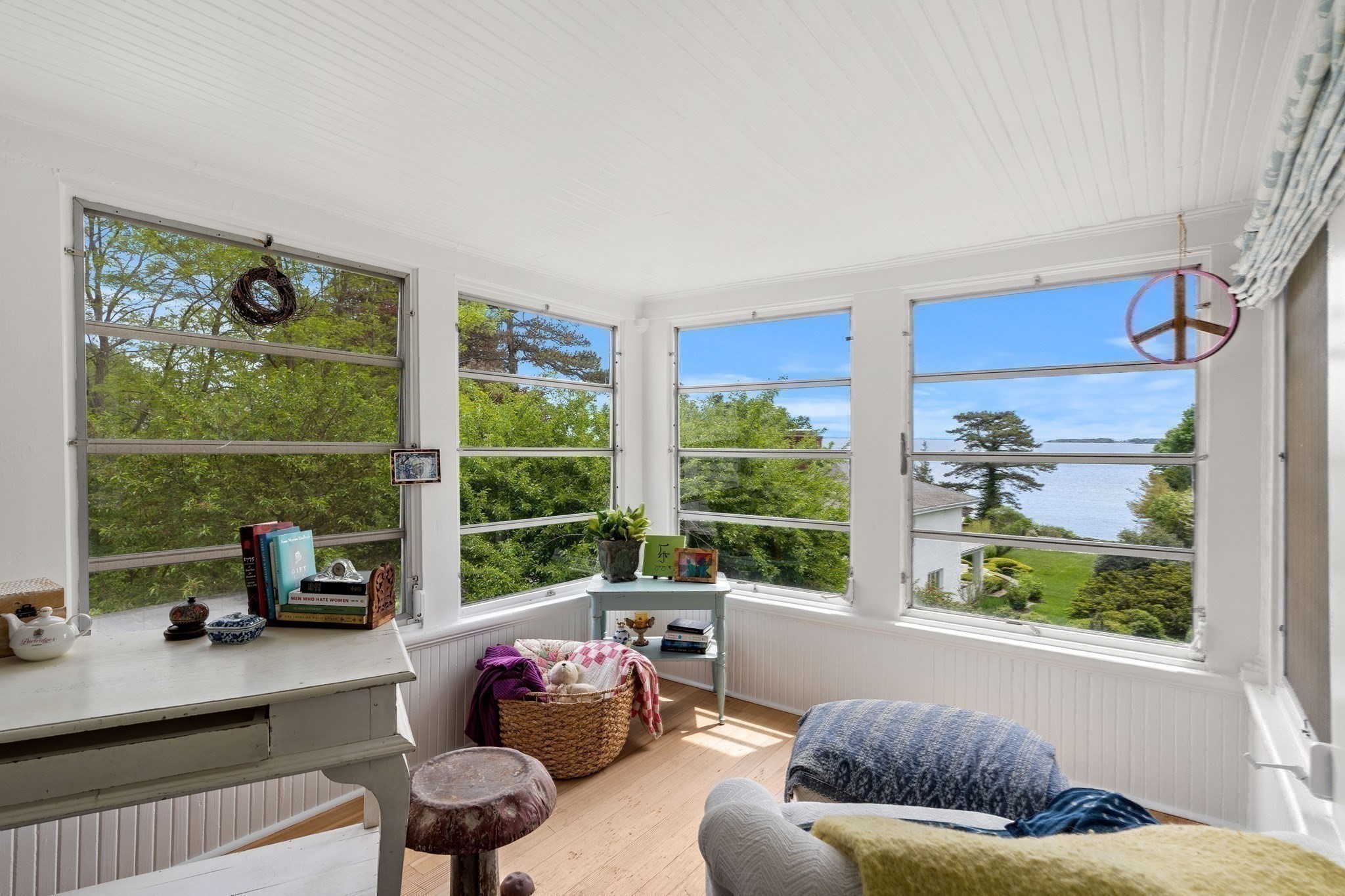 29 Galloupes Point Road, Swampscott, MA 01907 - Image 33