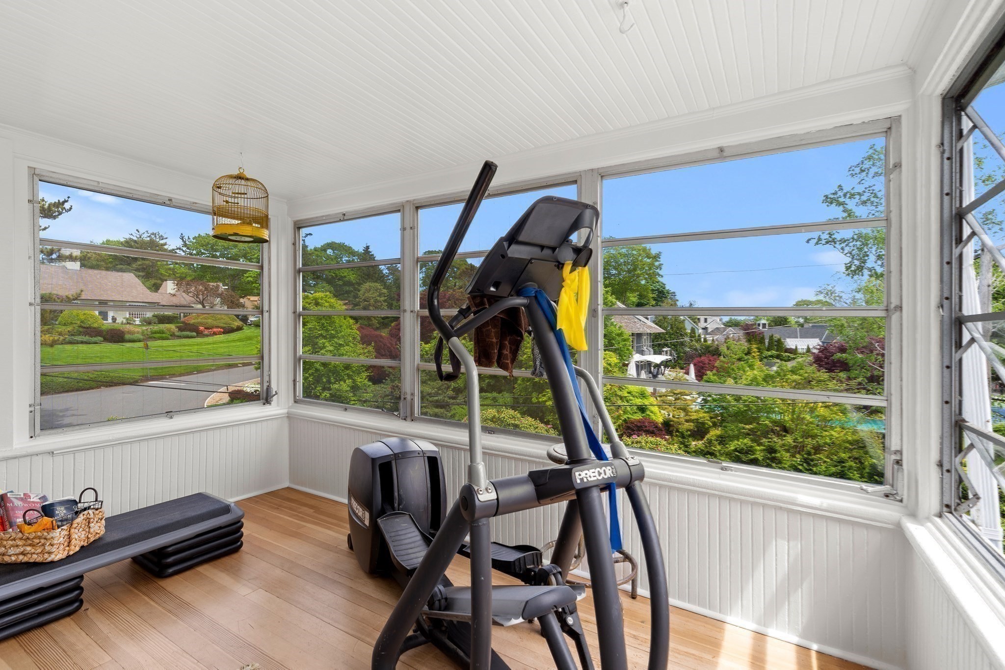 29 Galloupes Point Road, Swampscott, MA 01907 - Image 34