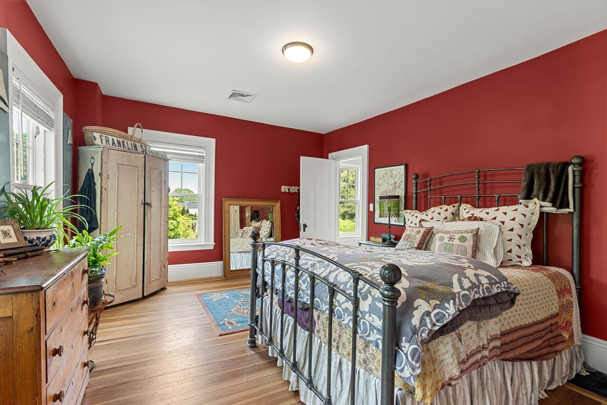29 Galloupes Point Road, Swampscott, MA 01907 - Image 35