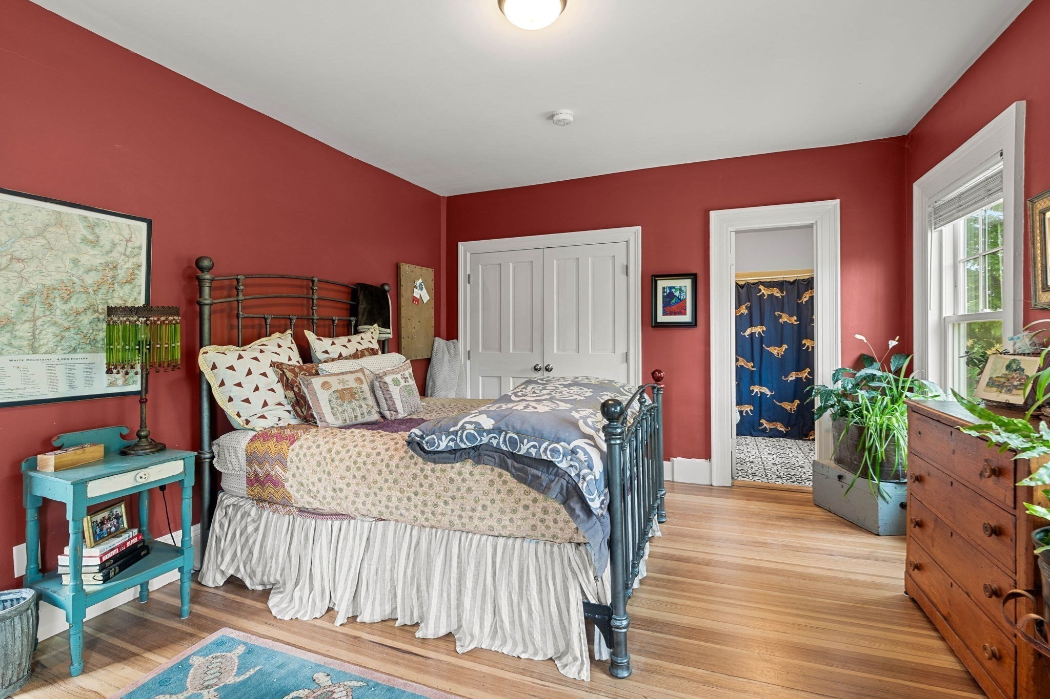 29 Galloupes Point Road, Swampscott, MA 01907 - Image 36