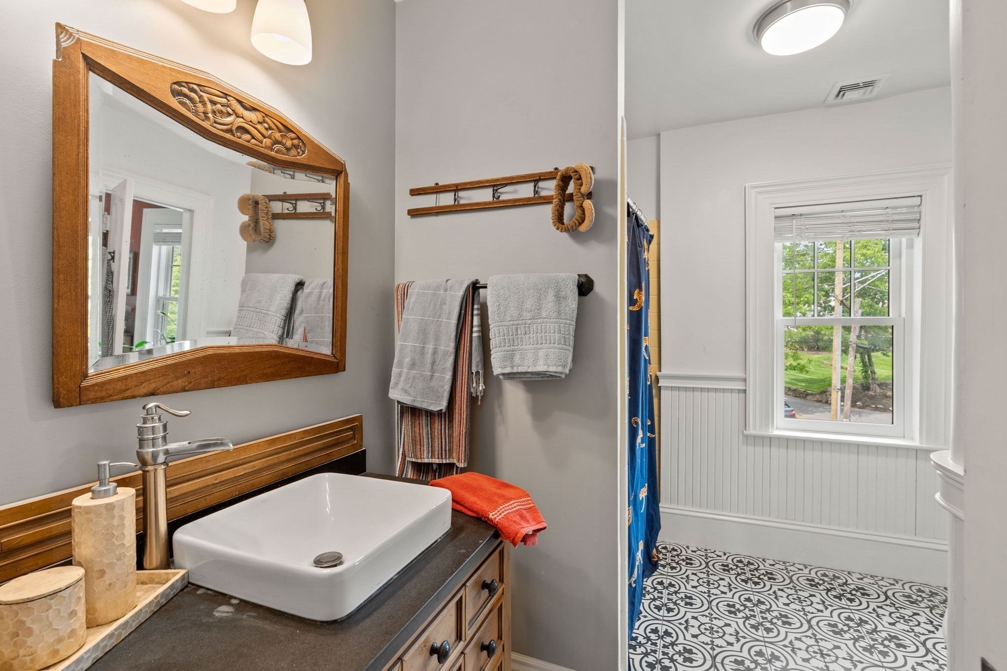 29 Galloupes Point Road, Swampscott, MA 01907 - Image 37