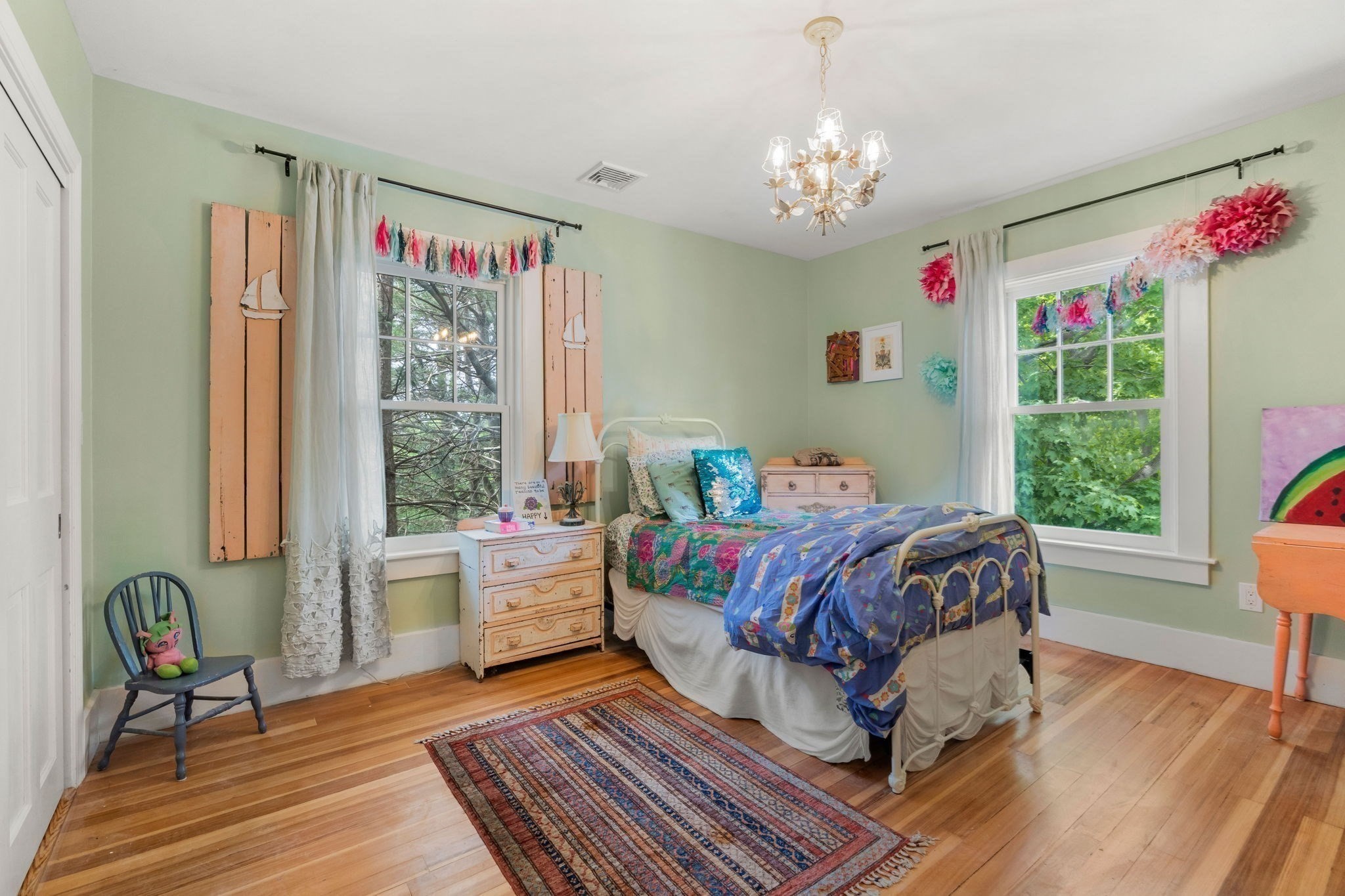 29 Galloupes Point Road, Swampscott, MA 01907 - Image 38