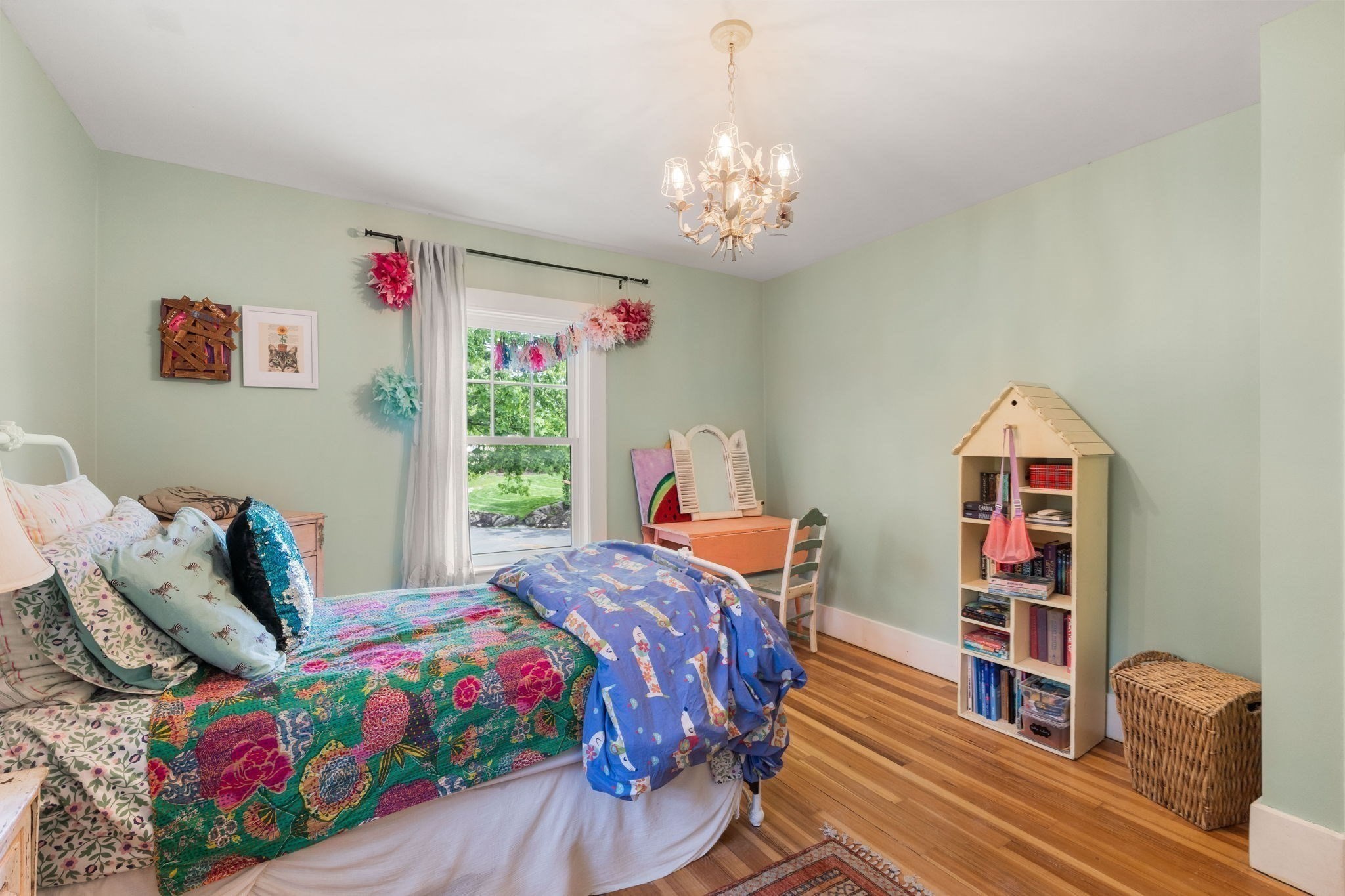 29 Galloupes Point Road, Swampscott, MA 01907 - Image 39
