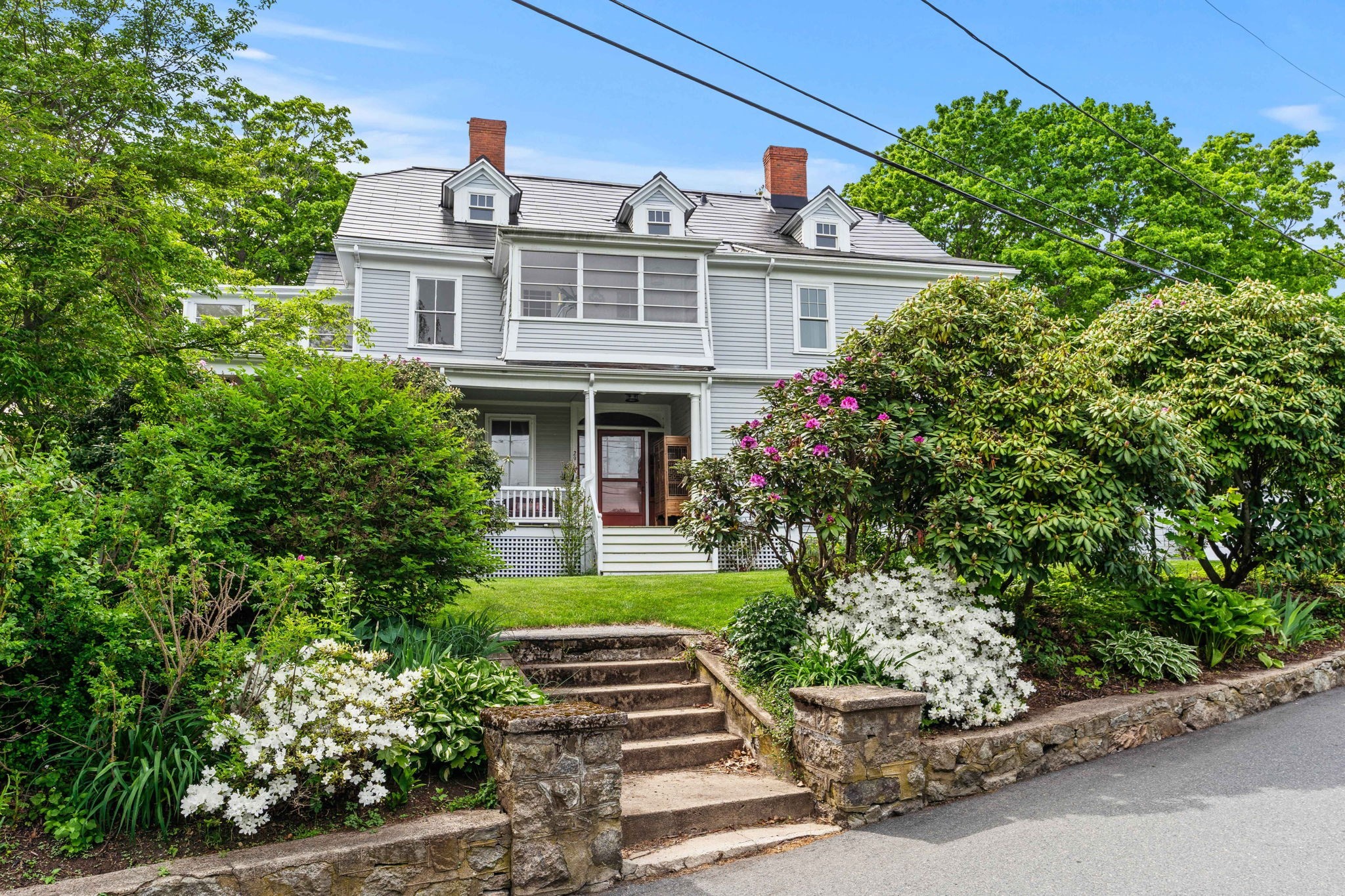 29 Galloupes Point Road, Swampscott, MA 01907 - Image 40