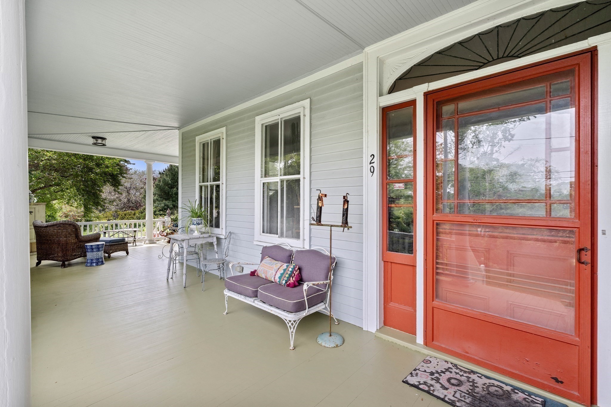 29 Galloupes Point Road, Swampscott, MA 01907 - Image 5