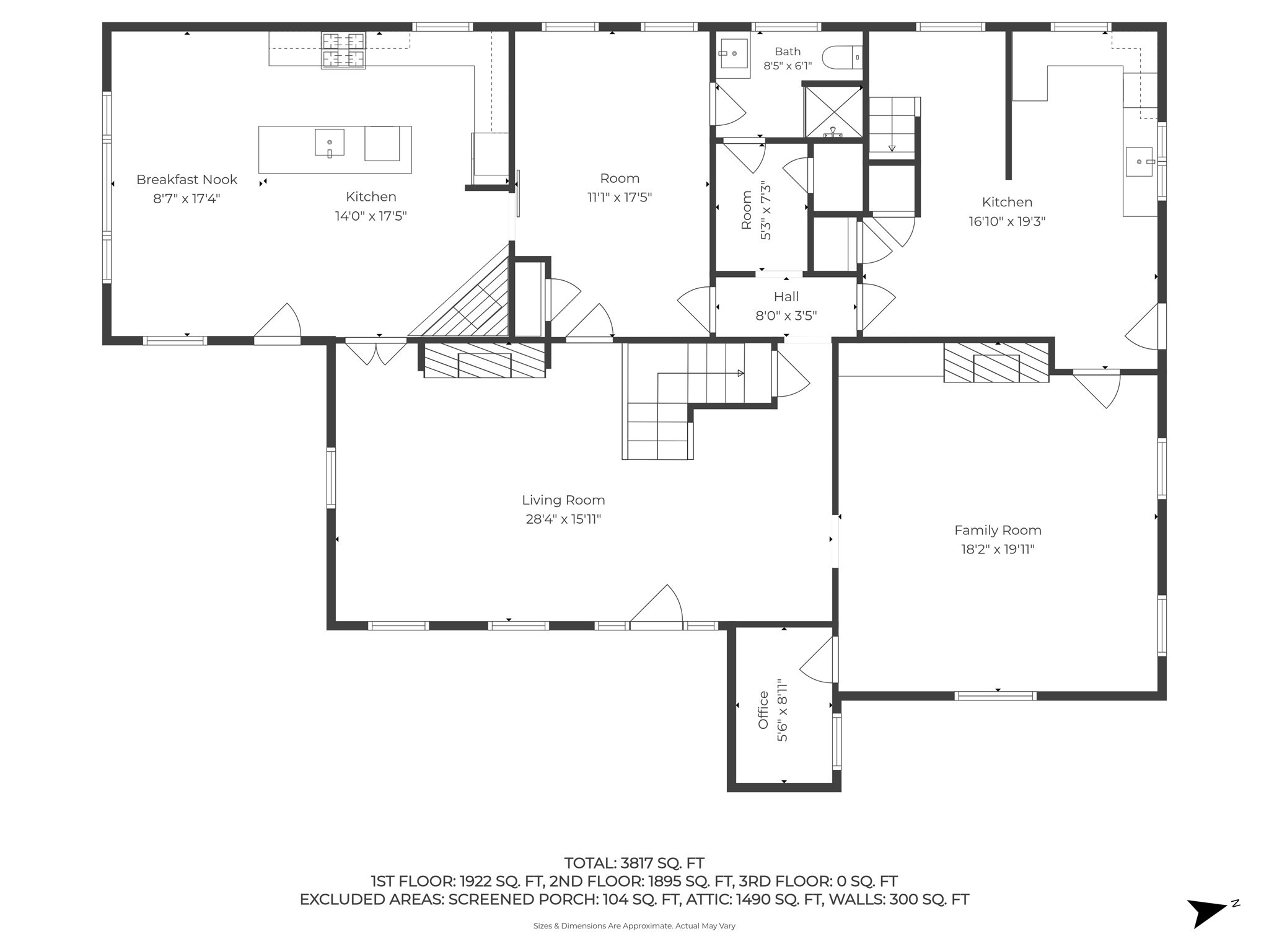 29 Galloupes Point Road, Swampscott, MA 01907 - Image 41