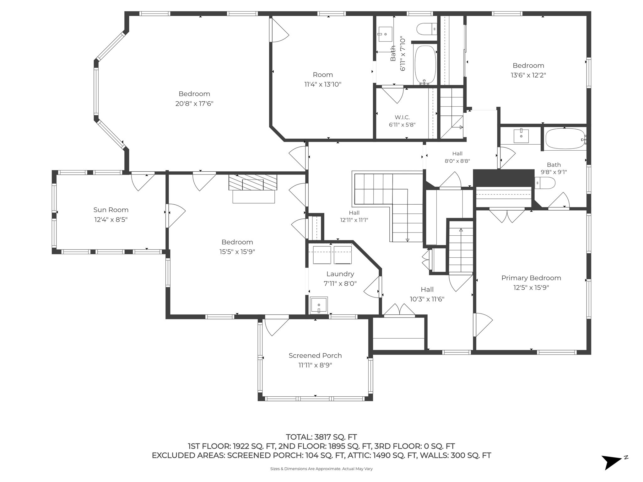 29 Galloupes Point Road, Swampscott, MA 01907 - Image 42