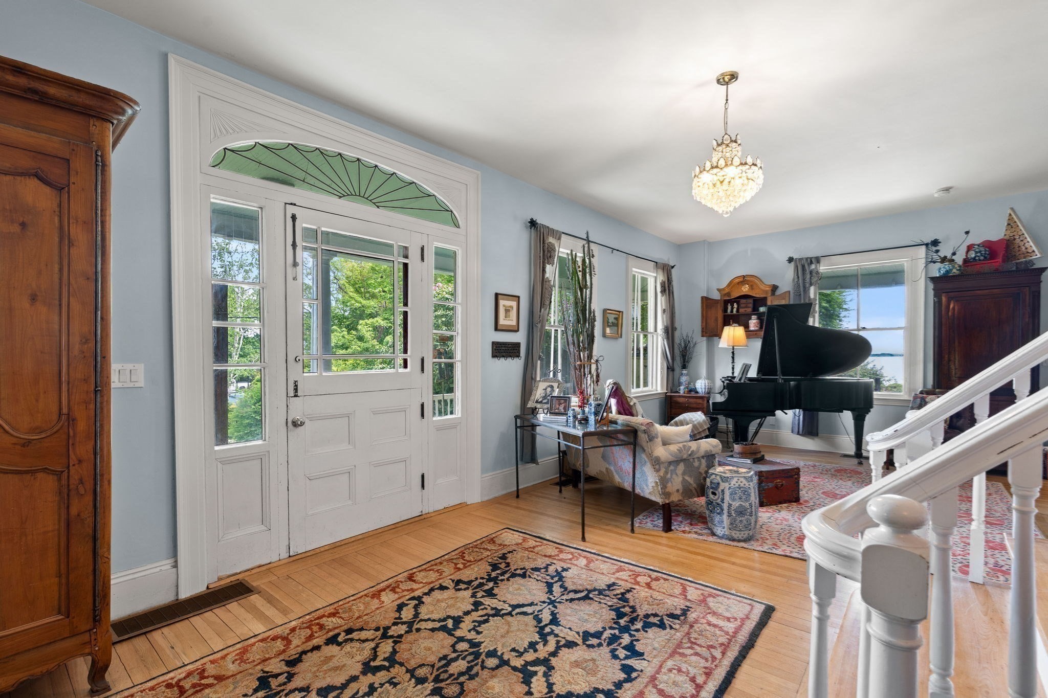 29 Galloupes Point Road, Swampscott, MA 01907 - Image 6