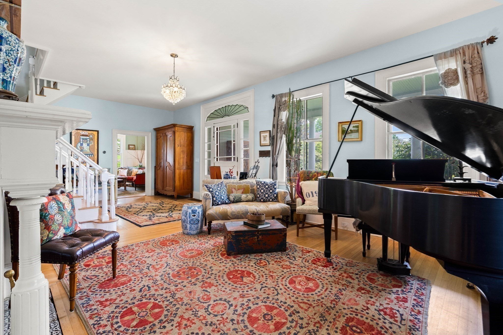 29 Galloupes Point Road, Swampscott, MA 01907 - Image 7