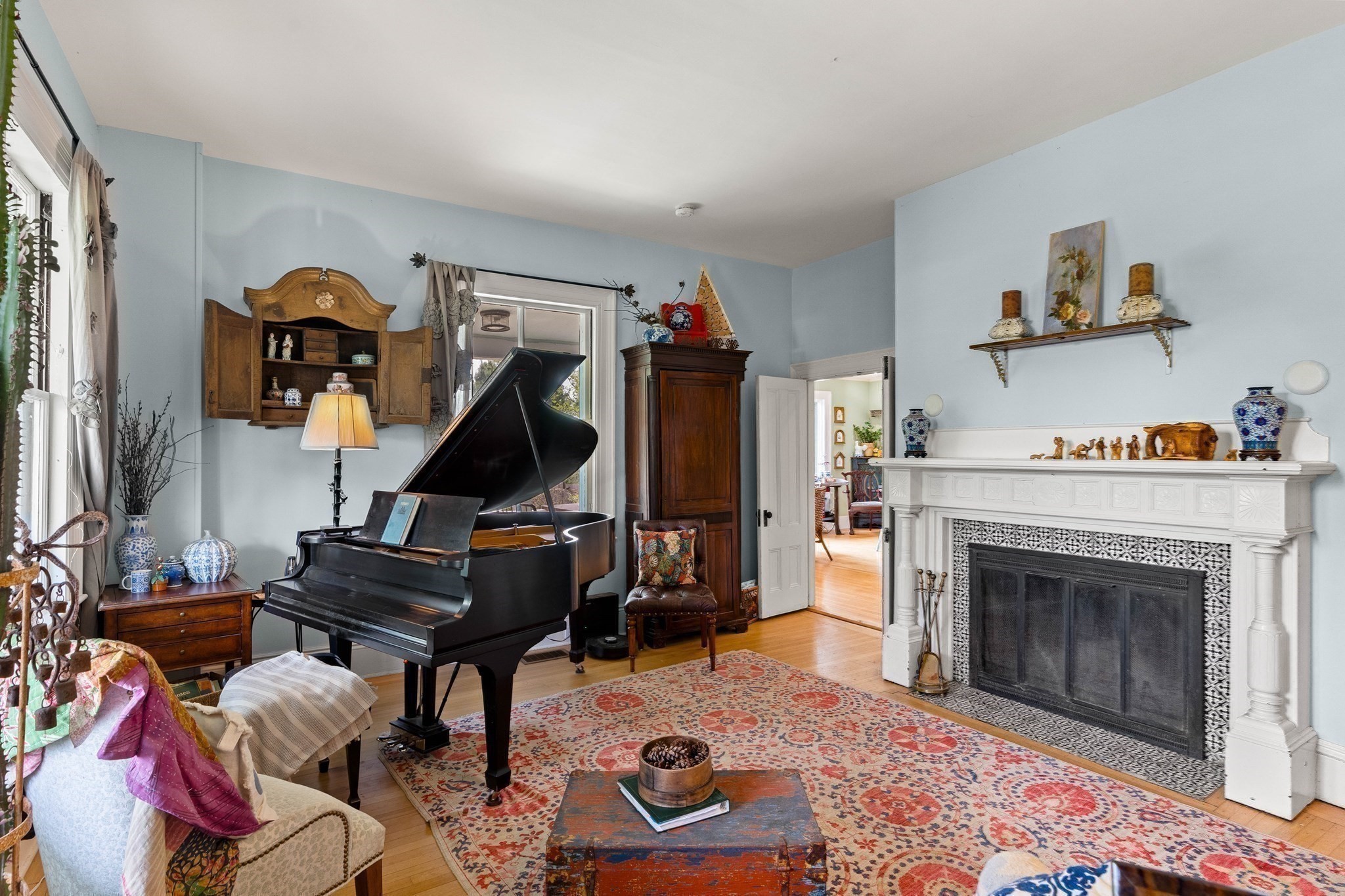 29 Galloupes Point Road, Swampscott, MA 01907 - Image 8
