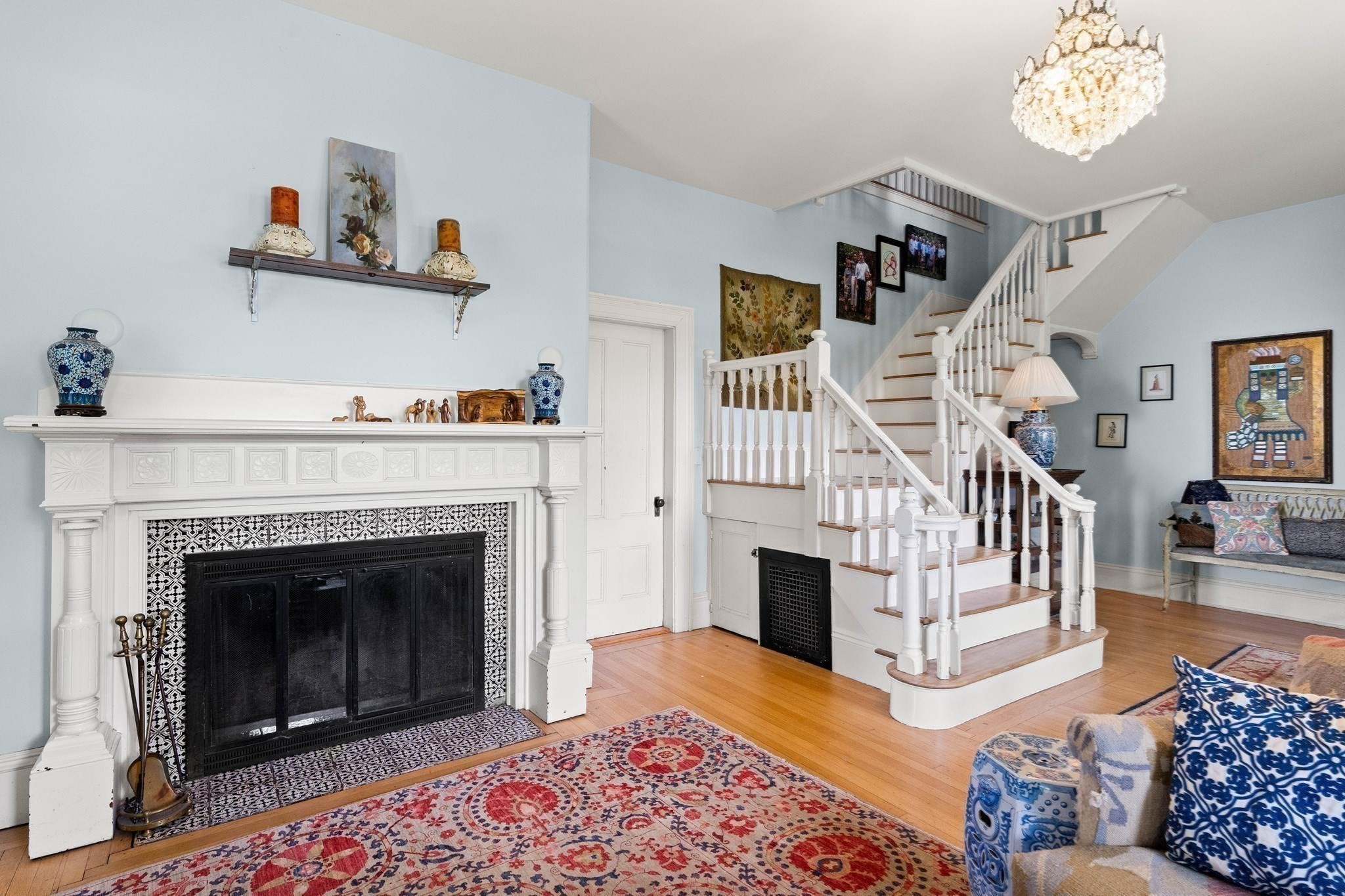 29 Galloupes Point Road, Swampscott, MA 01907 - Image 9