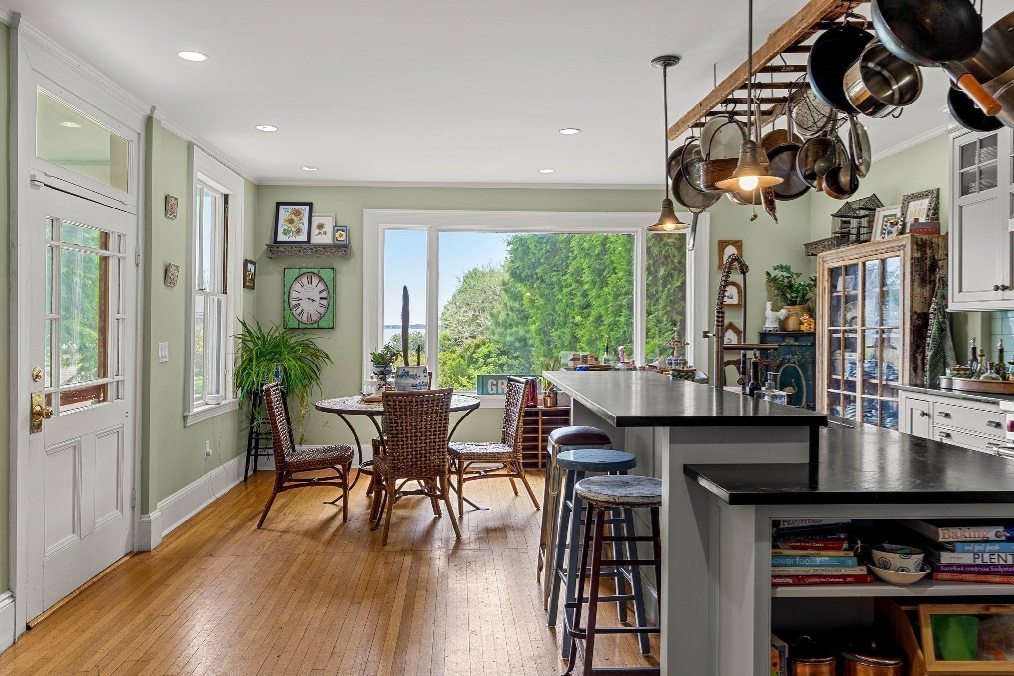 29 Galloupes Point Road, Swampscott, MA 01907 - Image 10