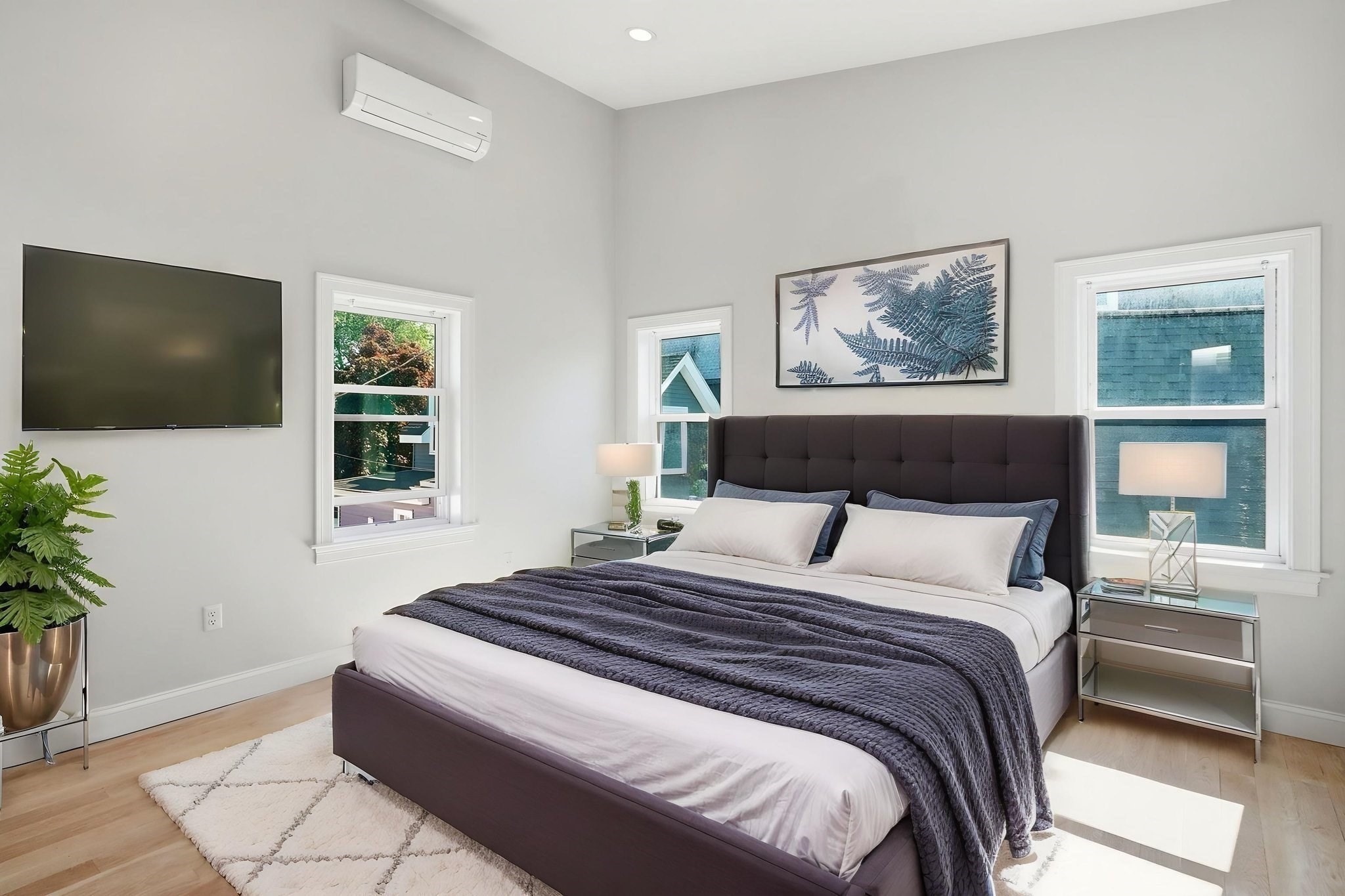 34 Underhill St Unit 4, Winthrop, MA 02152 - Image 11