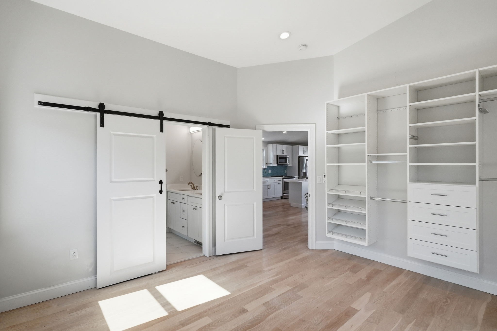 34 Underhill St Unit 4, Winthrop, MA 02152 - Image 12