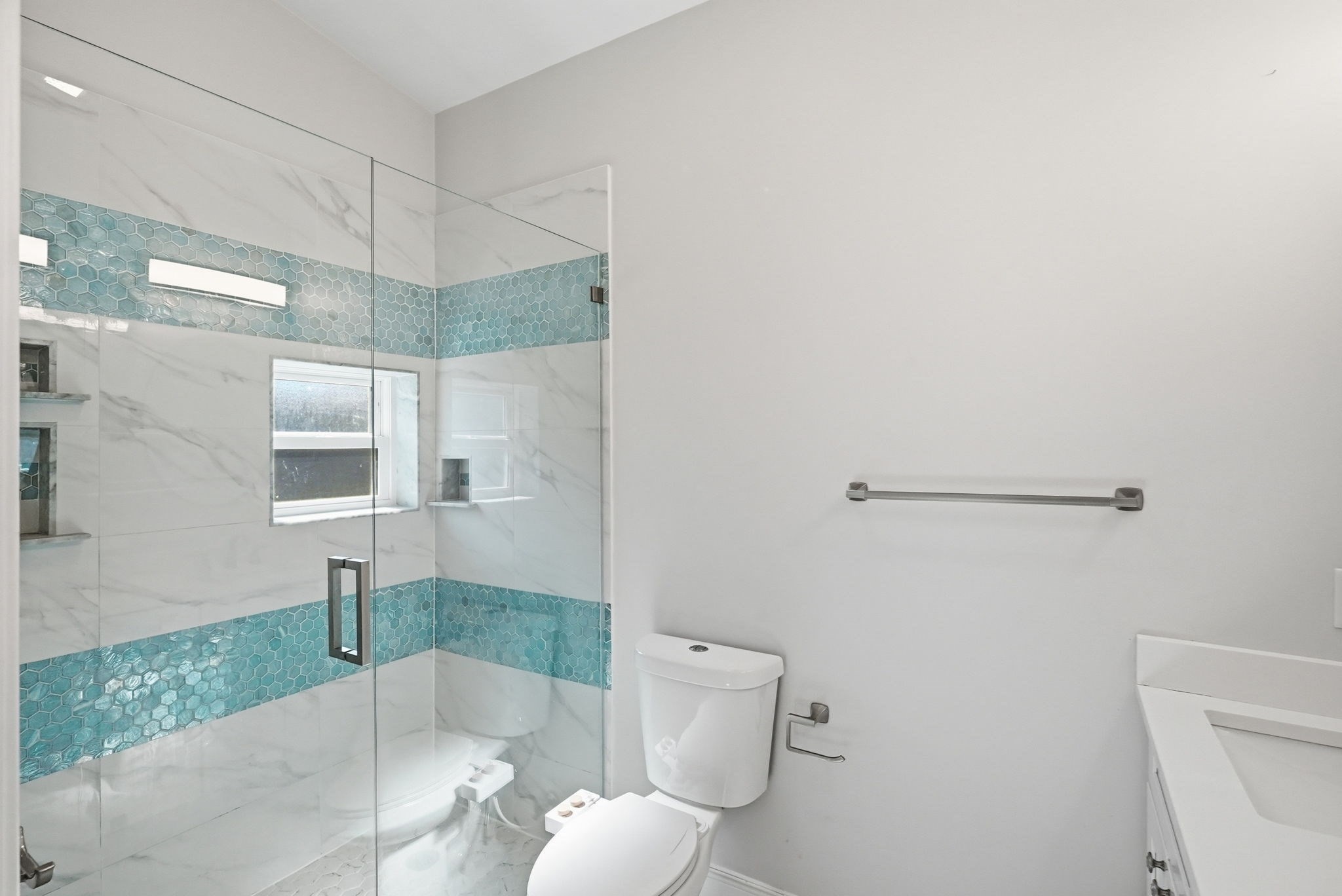 34 Underhill St Unit 4, Winthrop, MA 02152 - Image 13