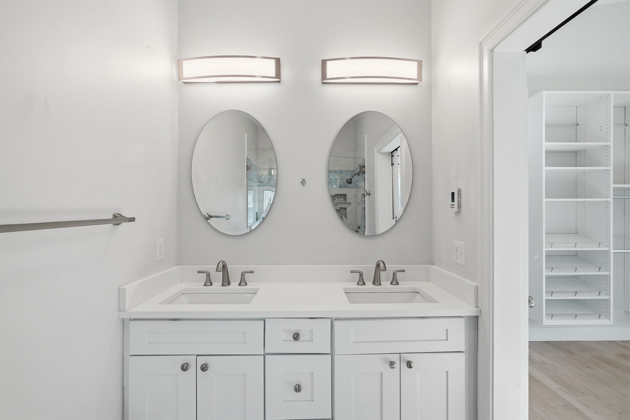 34 Underhill St Unit 4, Winthrop, MA 02152 - Image 14