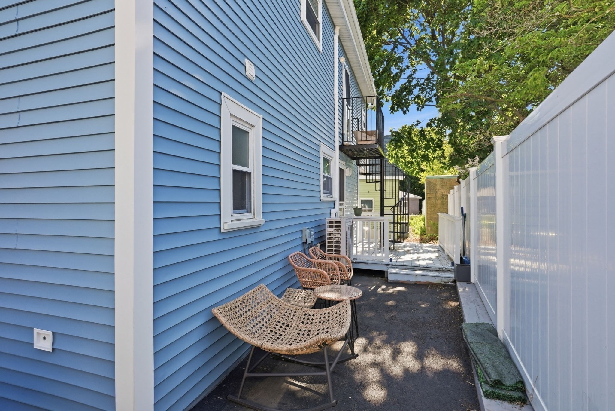 34 Underhill St Unit 4, Winthrop, MA 02152 - Image 15