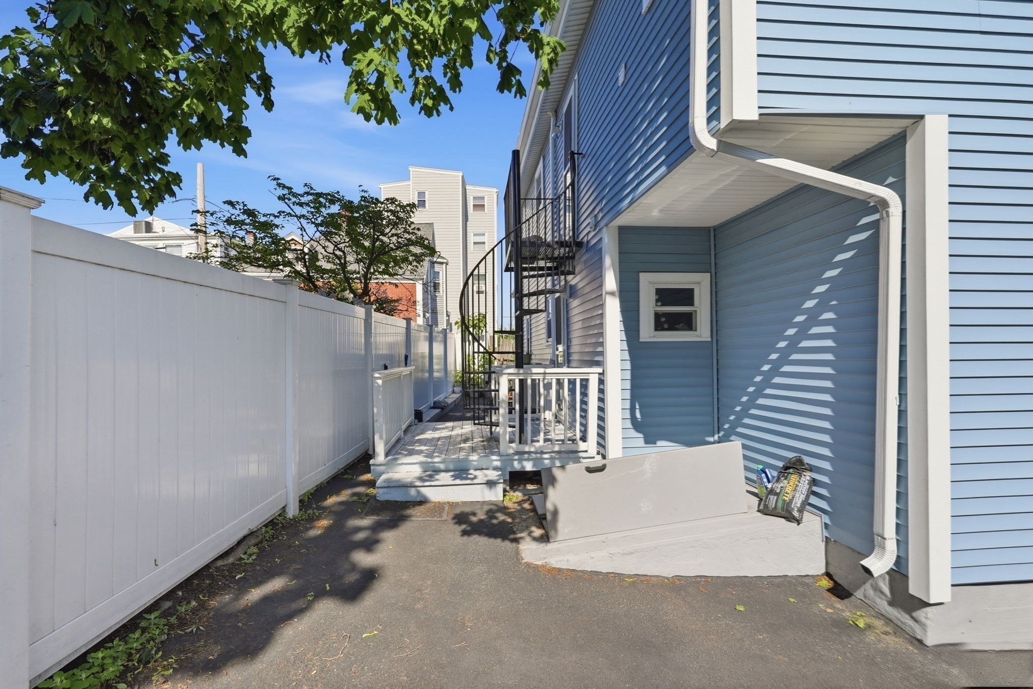 34 Underhill St Unit 4, Winthrop, MA 02152 - Image 17
