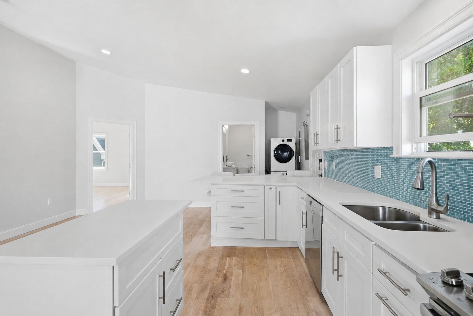 34 Underhill St Unit 4, Winthrop, MA 02152 - Image 4