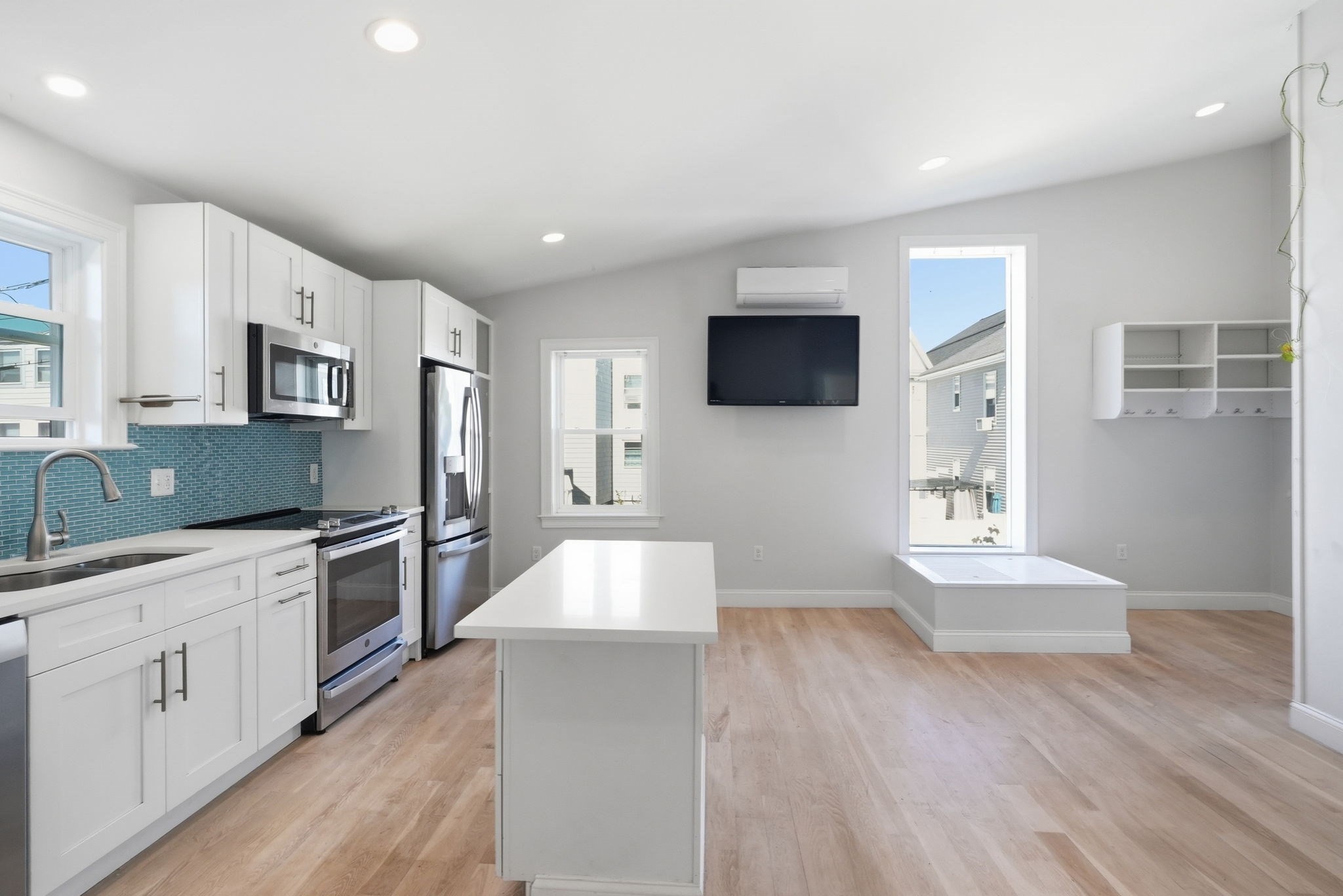 34 Underhill St Unit 4, Winthrop, MA 02152 - Image 6