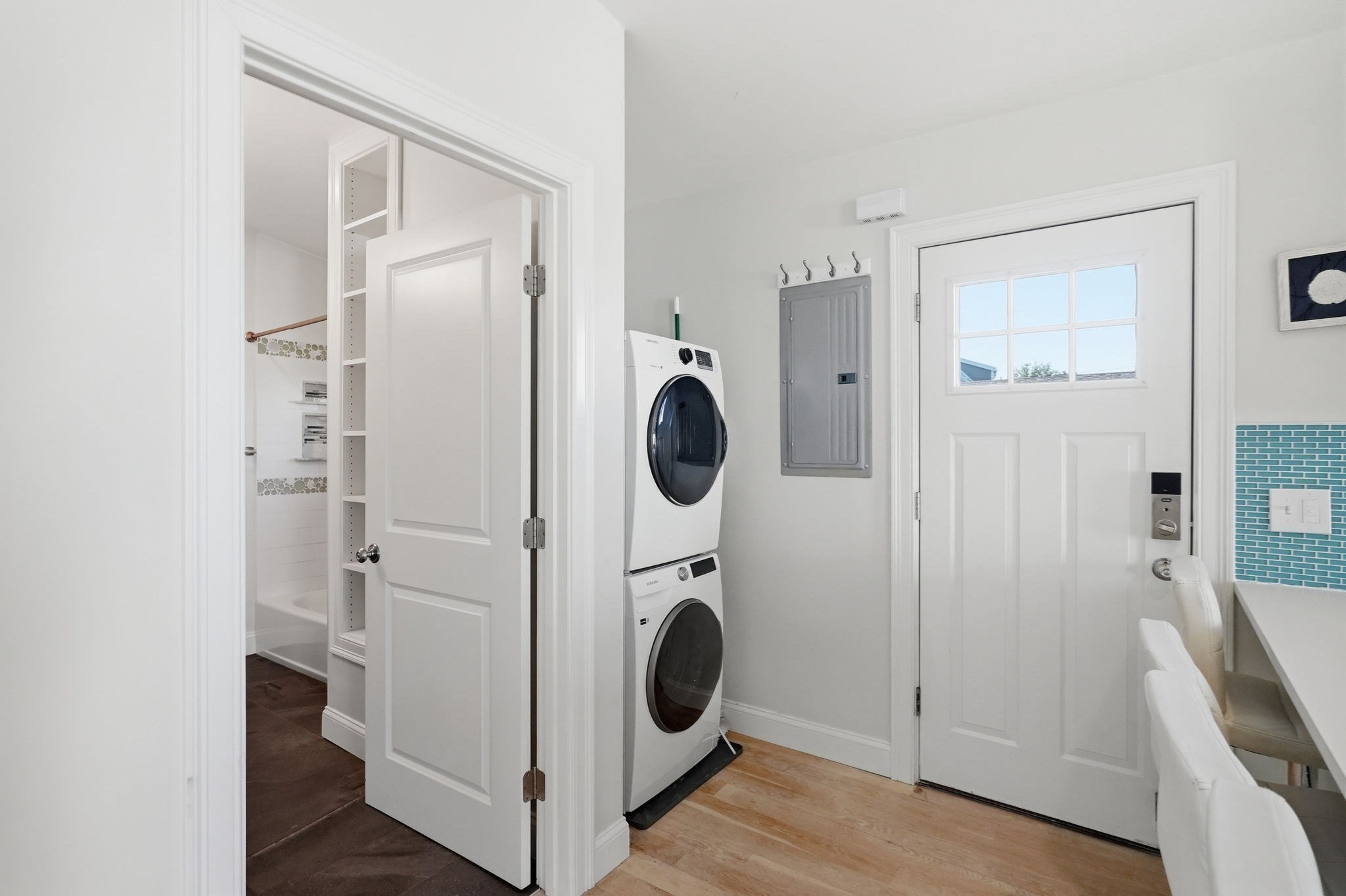 34 Underhill St Unit 4, Winthrop, MA 02152 - Image 7