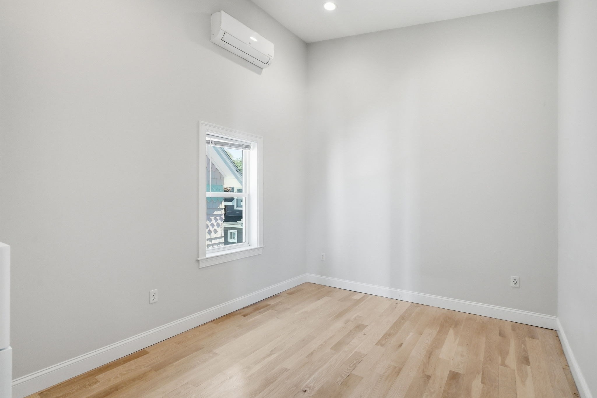 34 Underhill St Unit 4, Winthrop, MA 02152 - Image 8