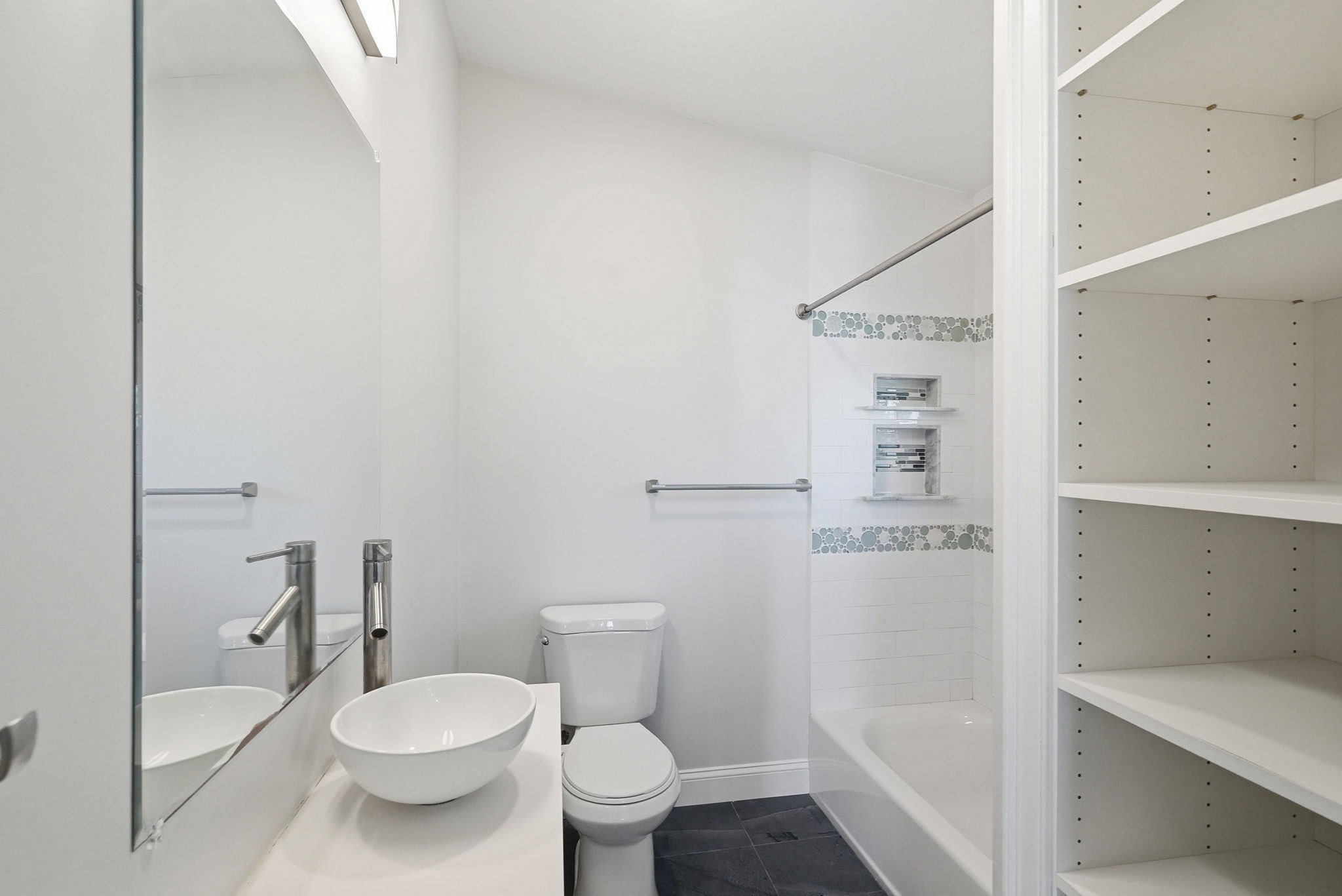 34 Underhill St Unit 4, Winthrop, MA 02152 - Image 10