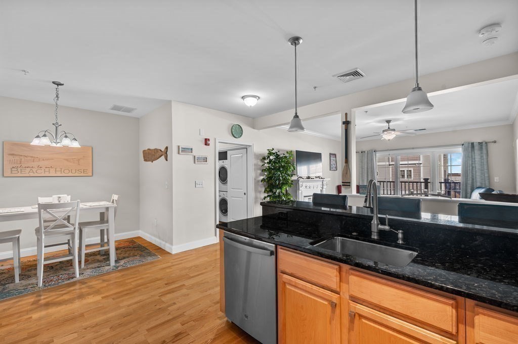 233 Beach Rd Unit A1, Salisbury, MA 01952
