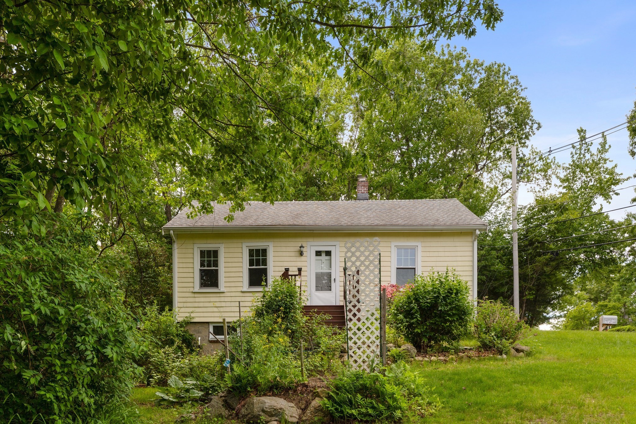 48 Purity Springs Rd, Burlington, MA 01803