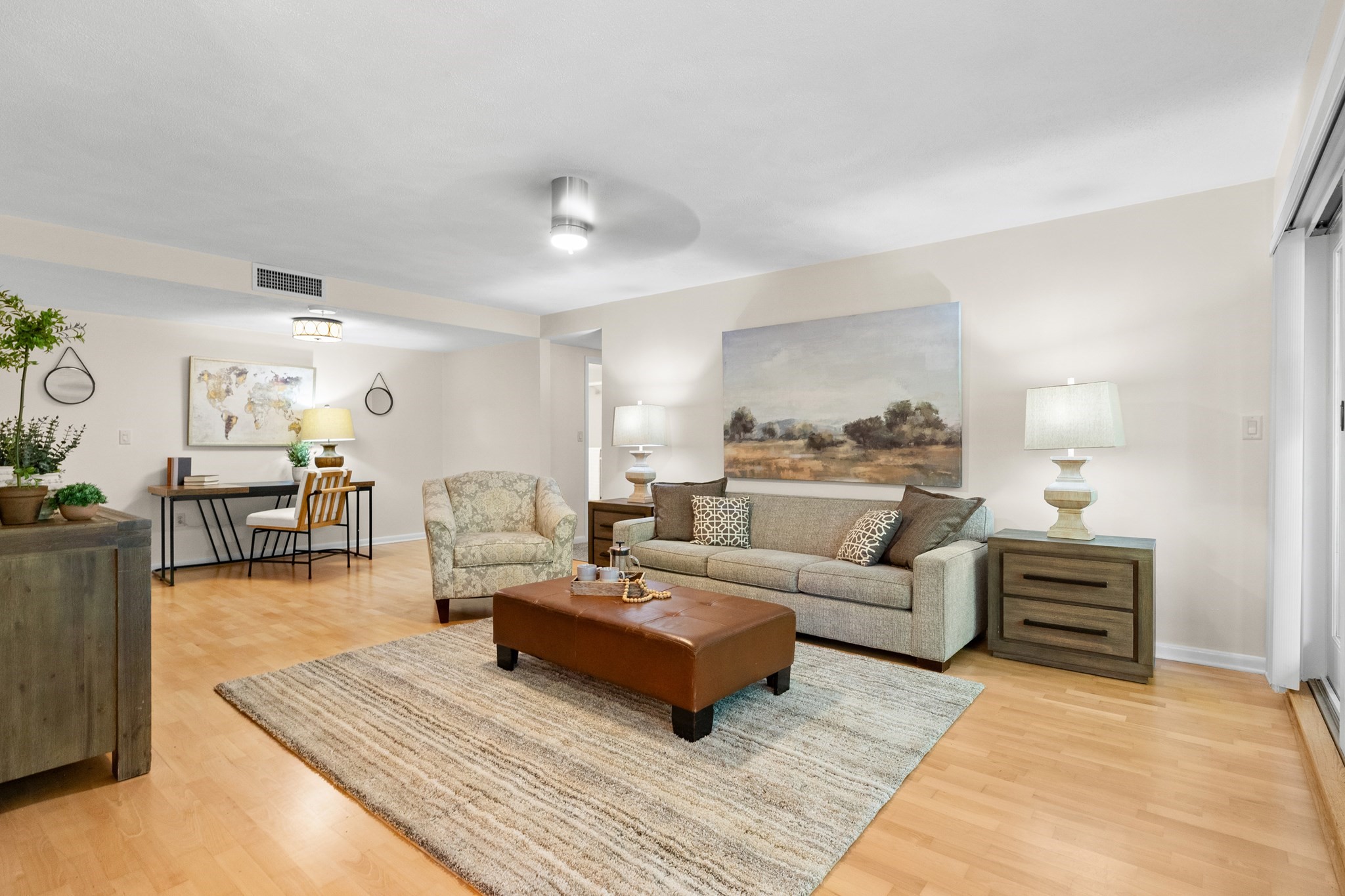 1100 Salem St Unit 75, Lynnfield, MA 01940 - Image 2